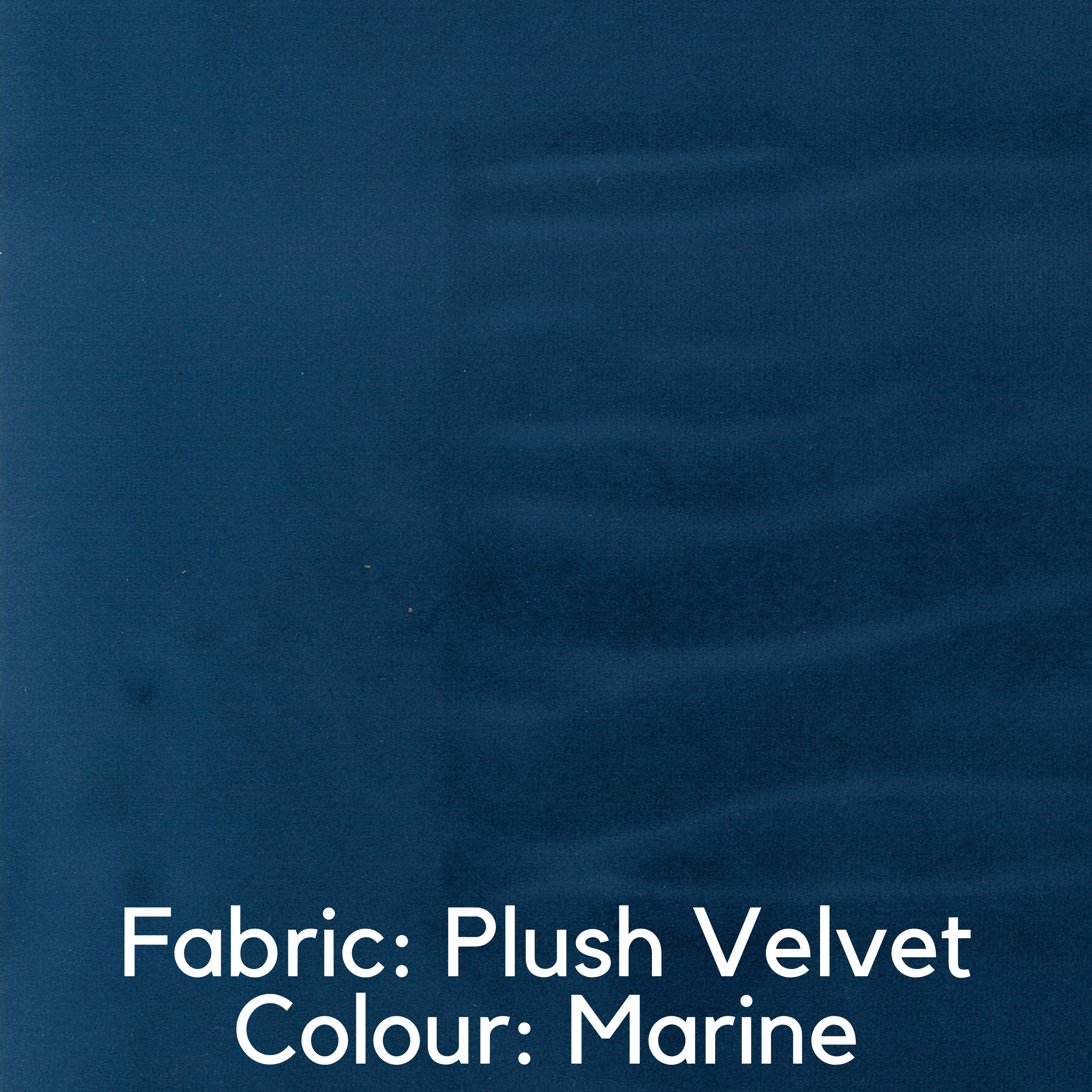 Fabric Samples & Swatches