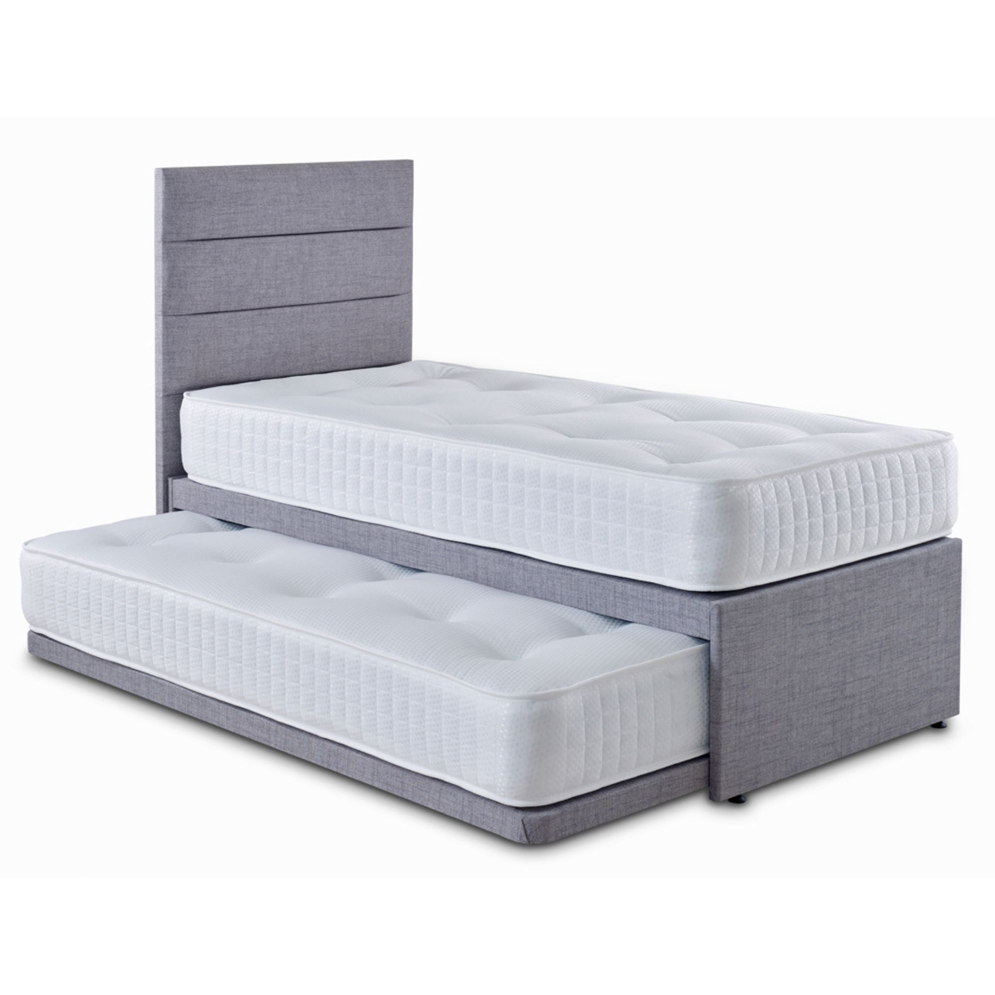 Guest Beds & Day Beds & Fold-away Beds