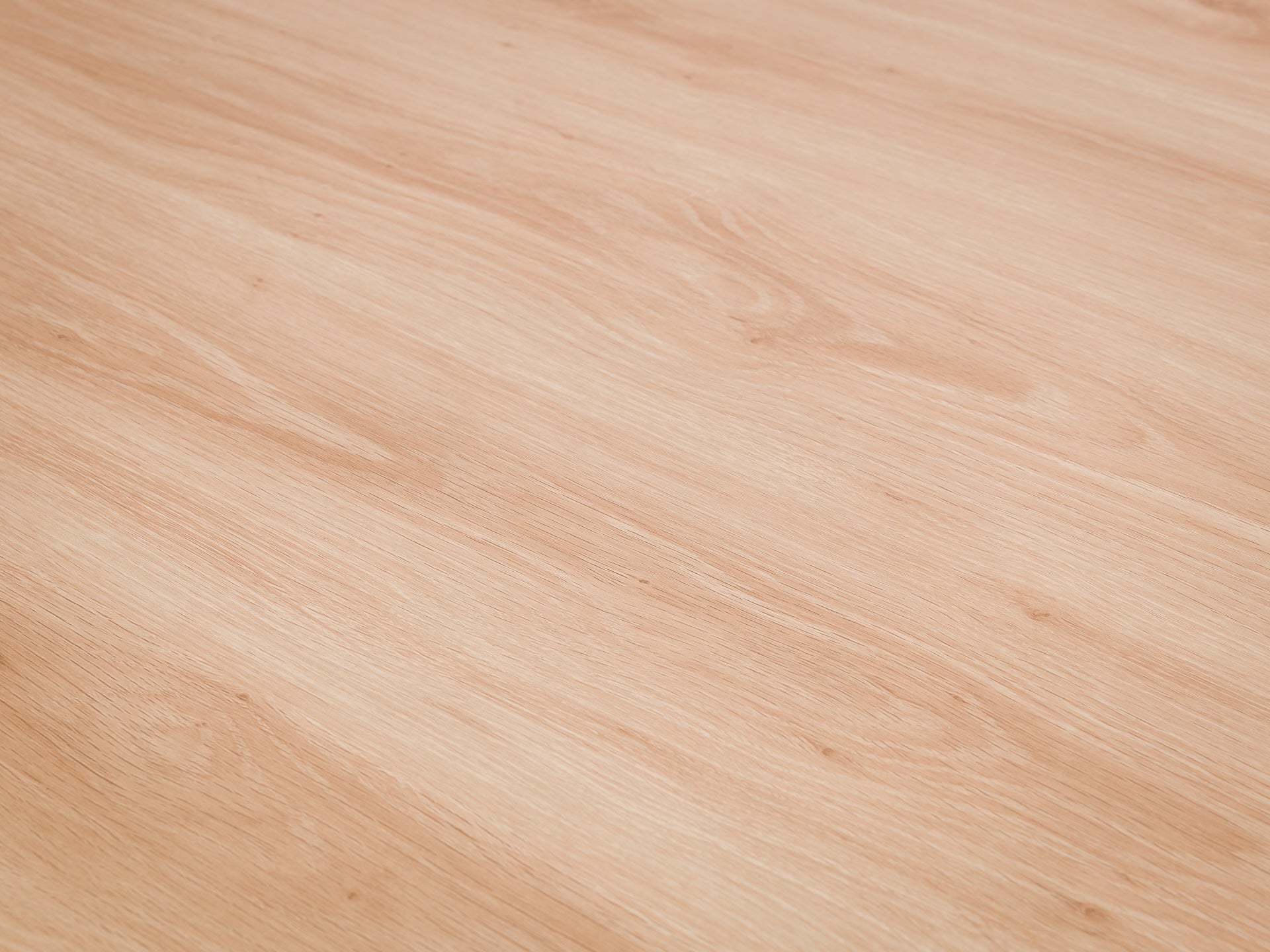 Berwick Round Dining Table