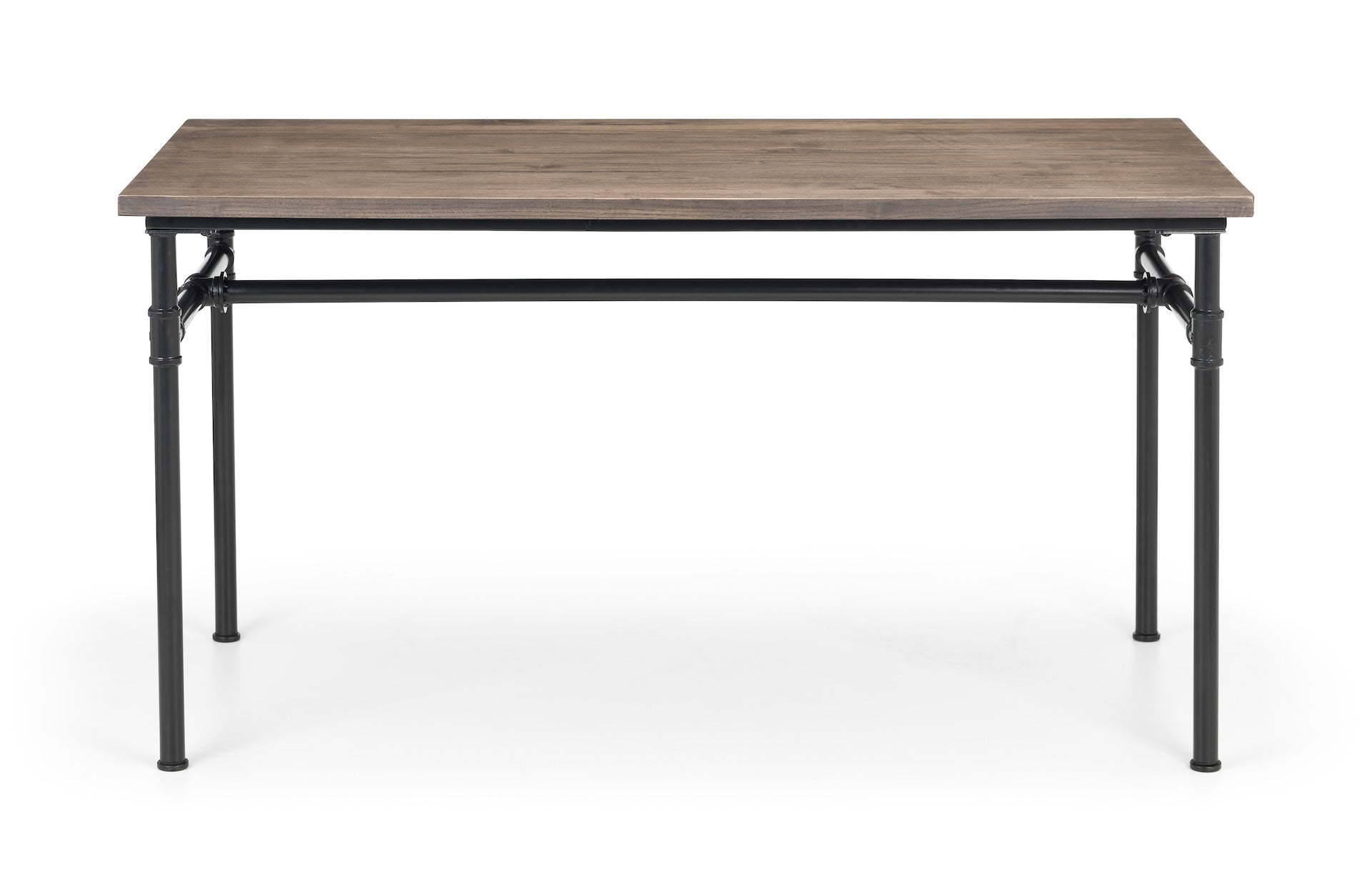 Carnegie Dining Table