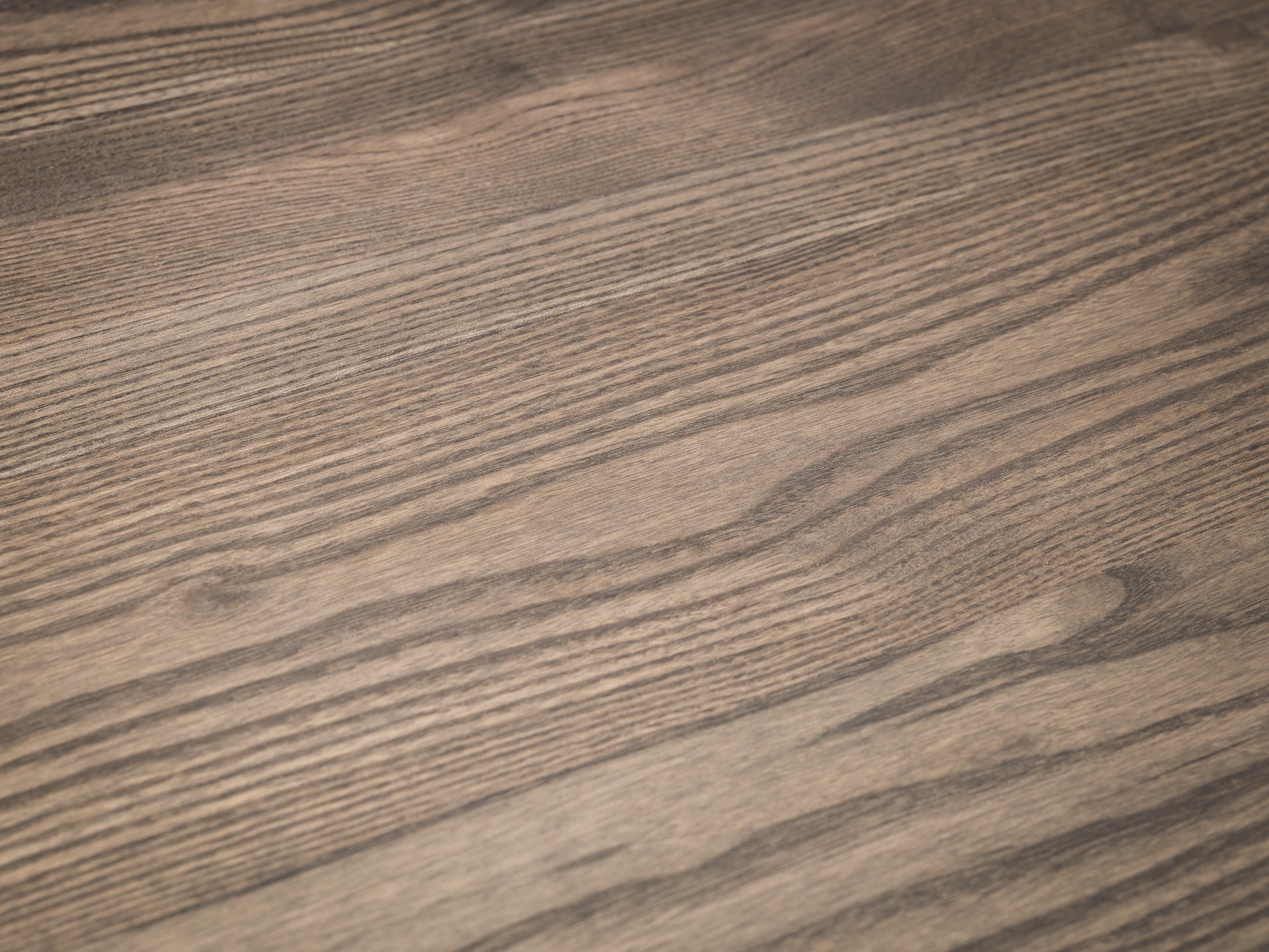 Carnegie Dining Table