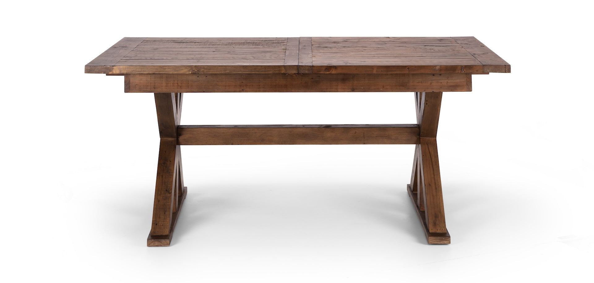 Chatsworth Extending Table