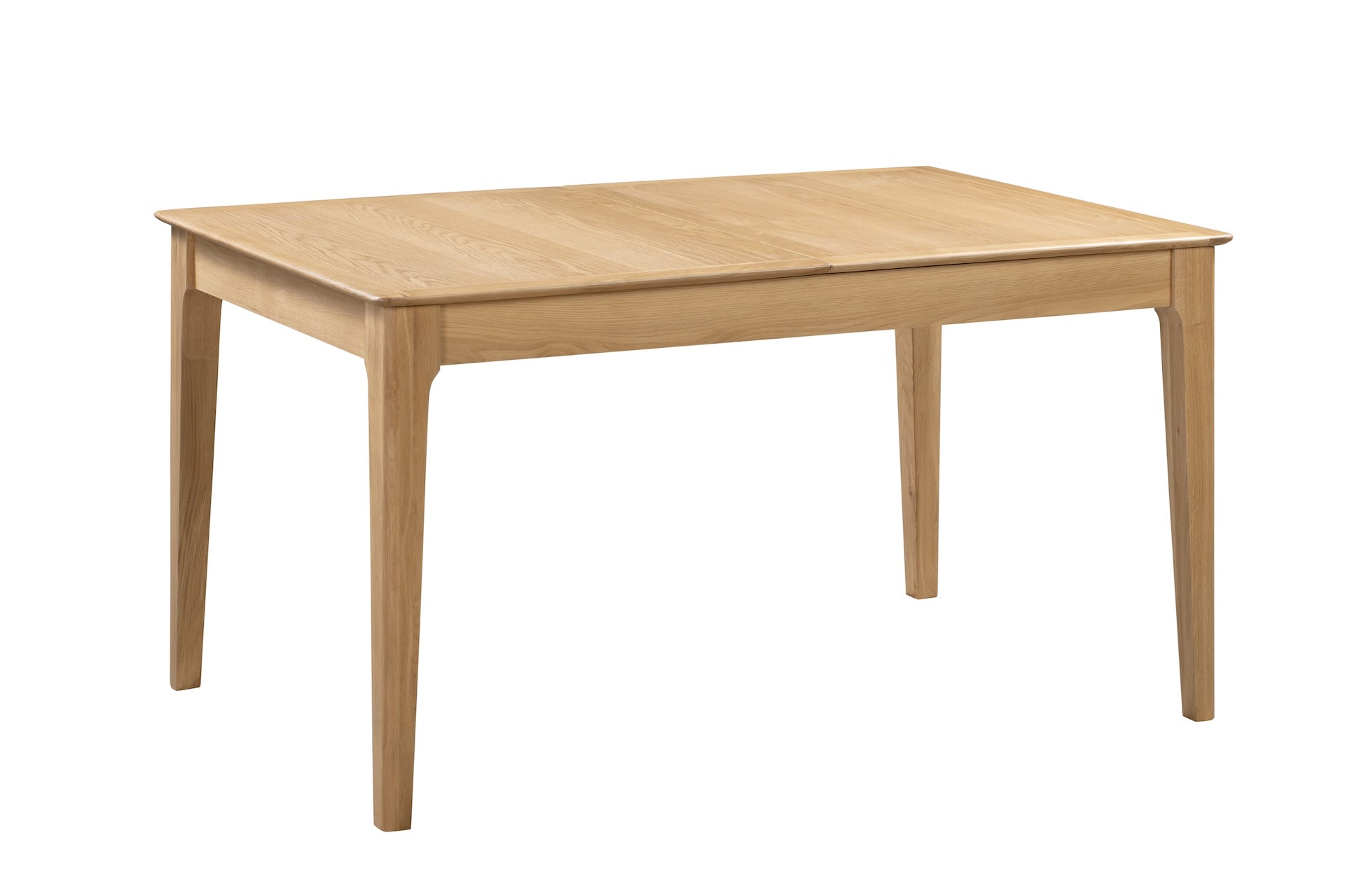 Cotswold Extending Dining Table