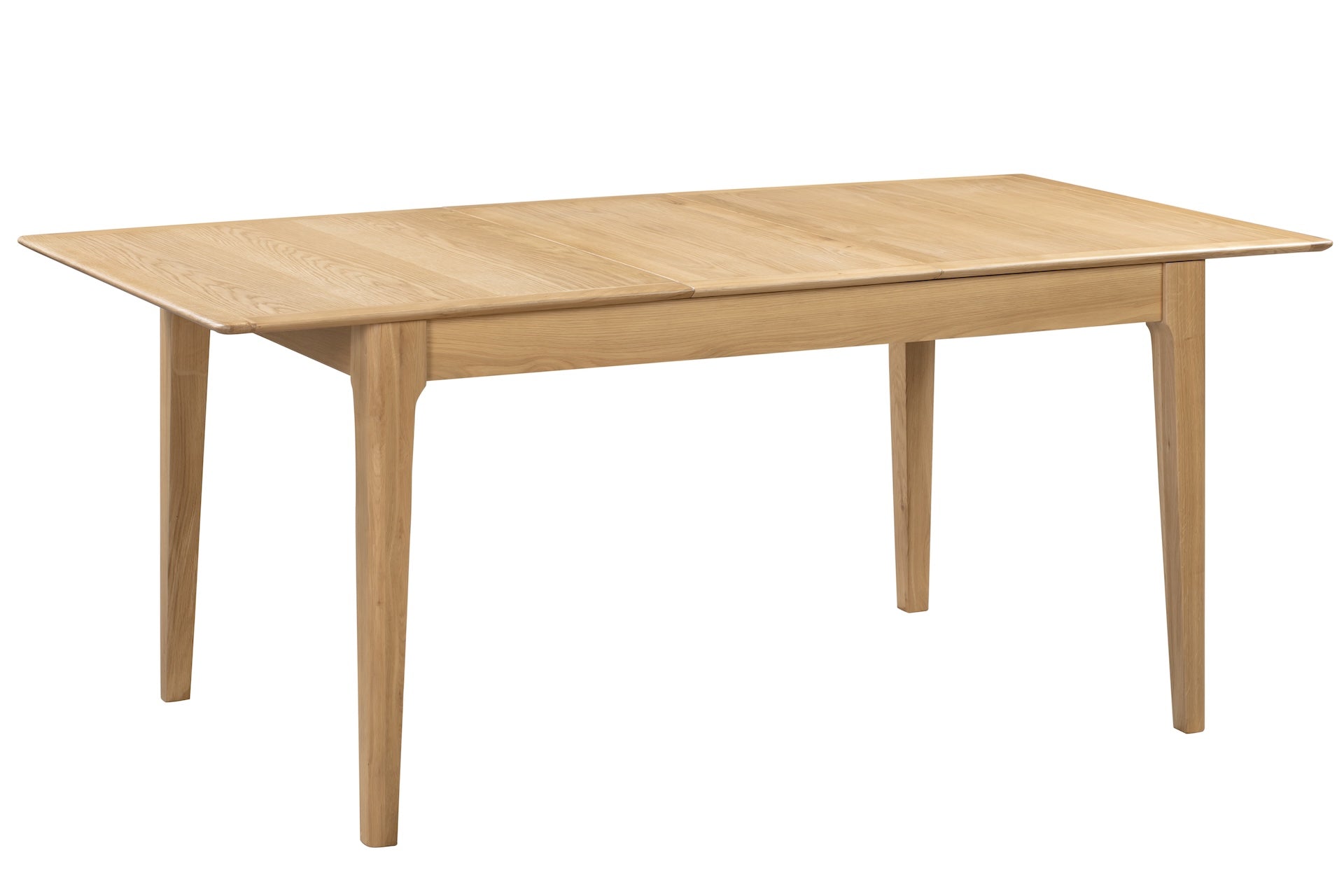 Cotswold Extending Dining Table