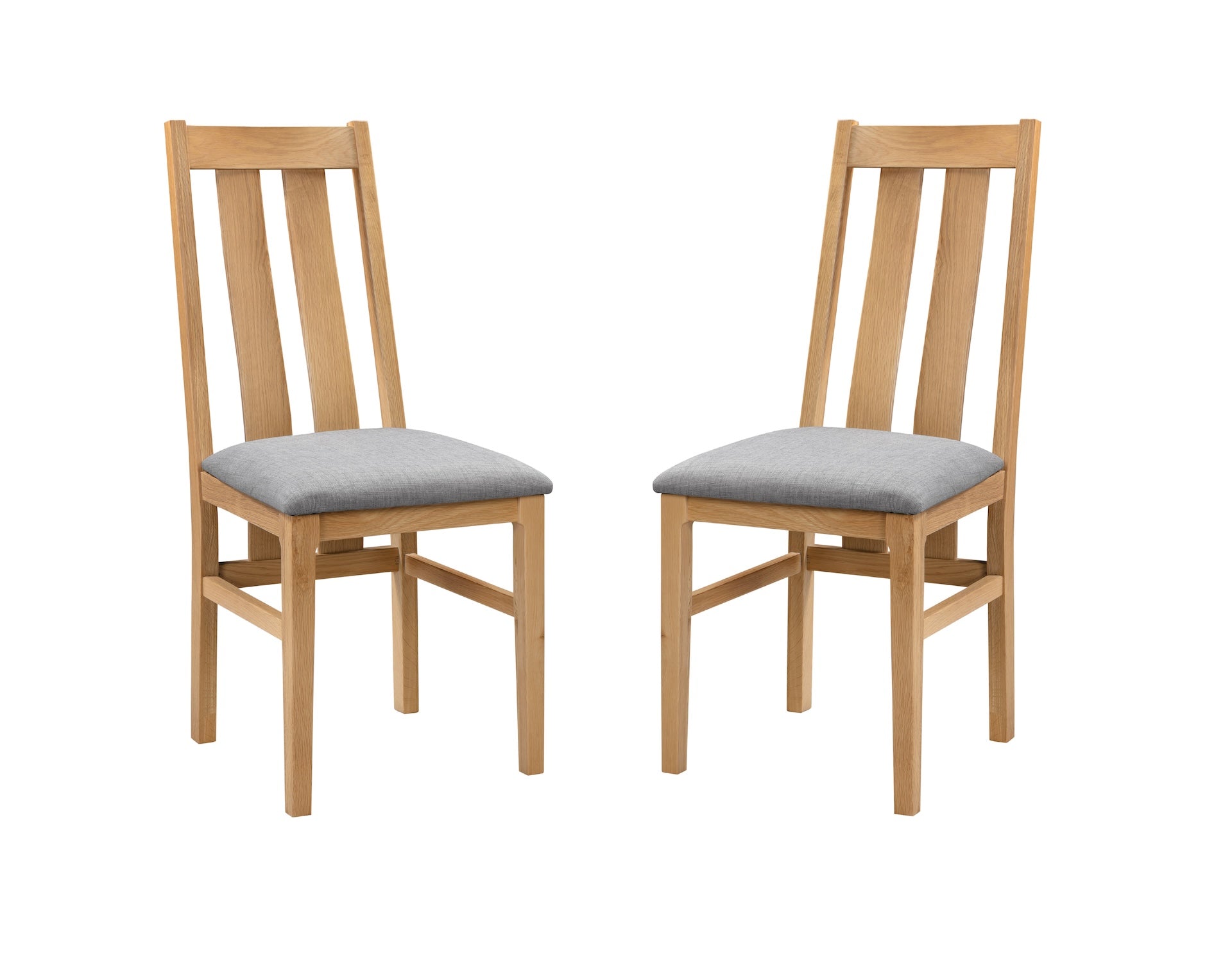 Cotswold Chair (Set of 2)