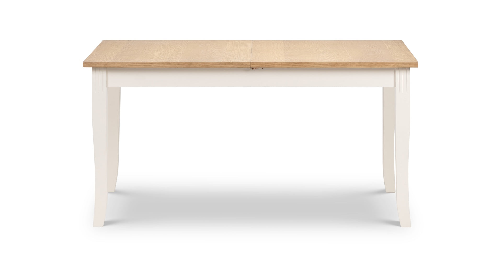 Davenport Extending Dining Table