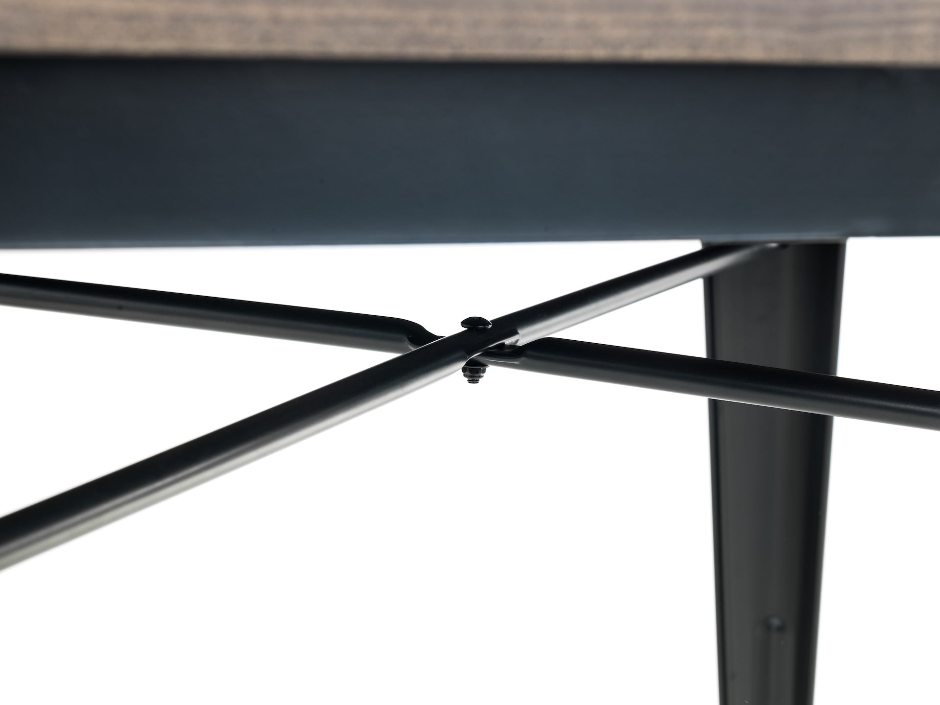 Grafton Square Table