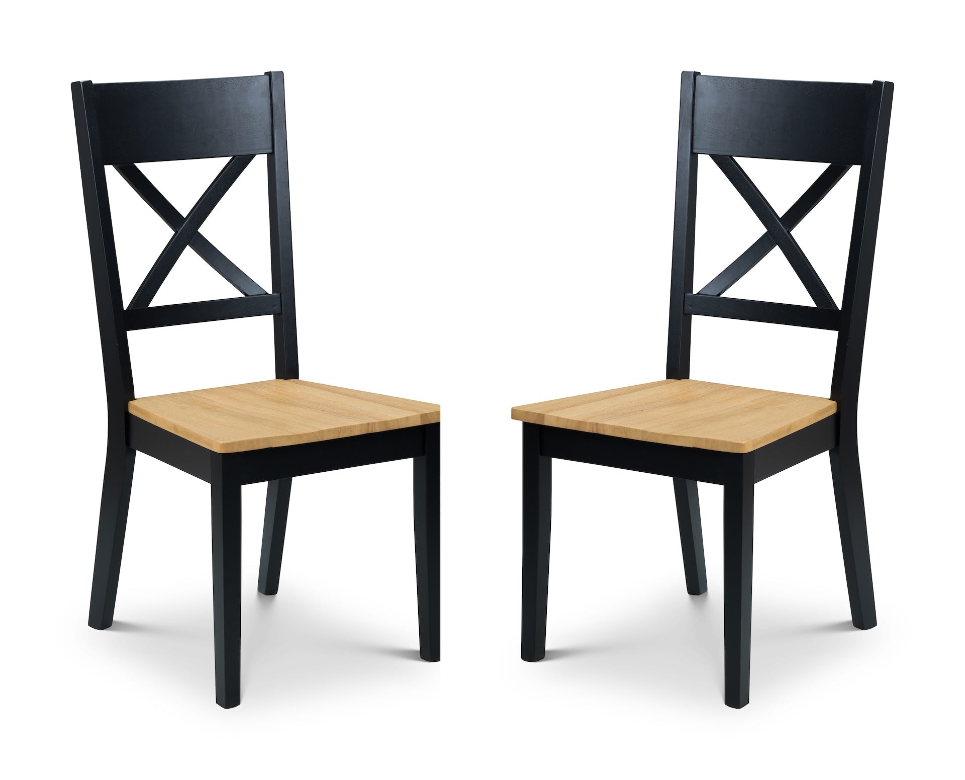 Hockley Dining Chairs (Set Of 2)