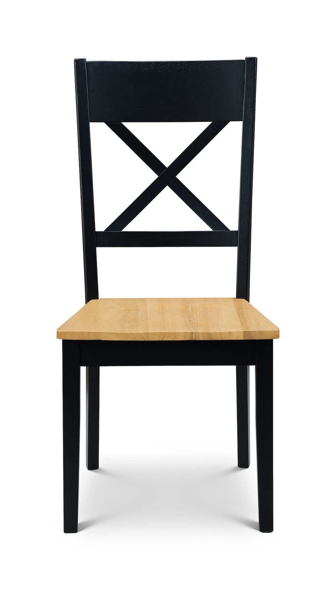 Hockley Dining Chairs (Set Of 2)