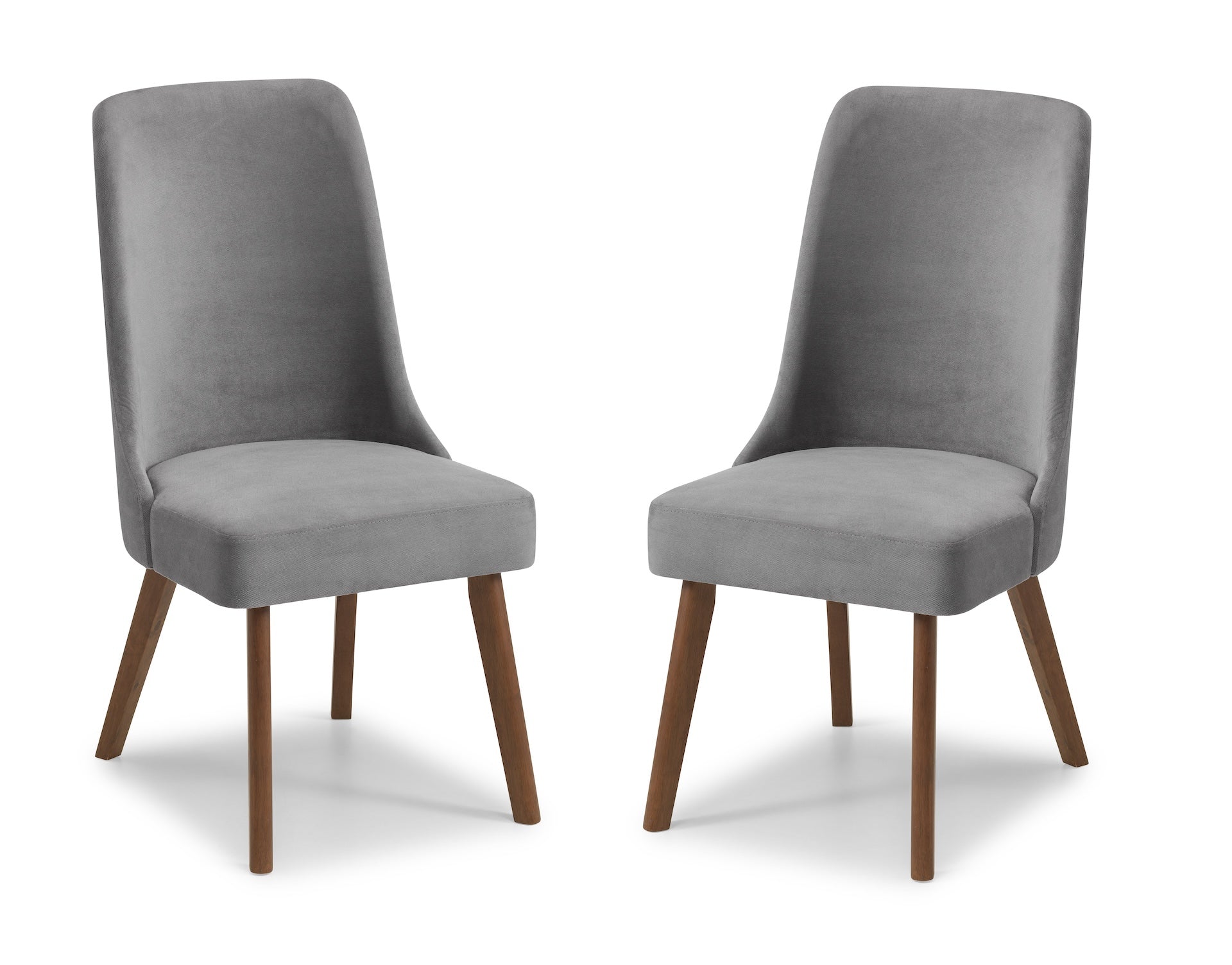 Huxley Dining Chairs (Set Of 2)
