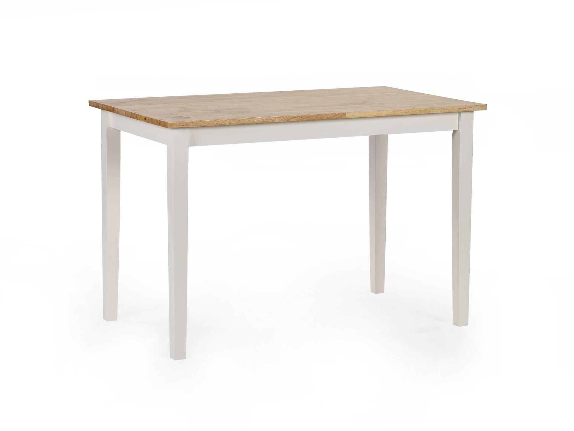 Linwood Small Dining Table