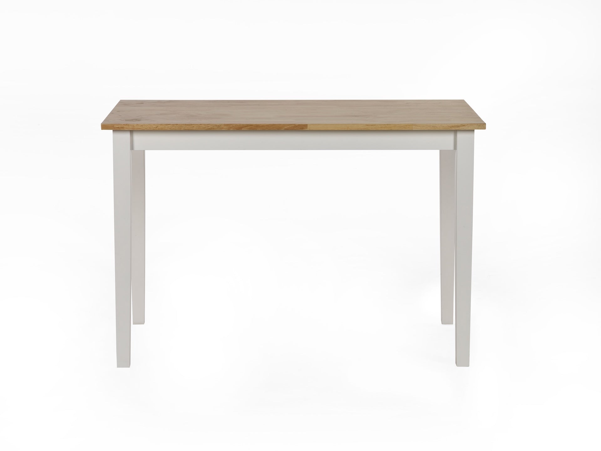 Linwood Small Dining Table