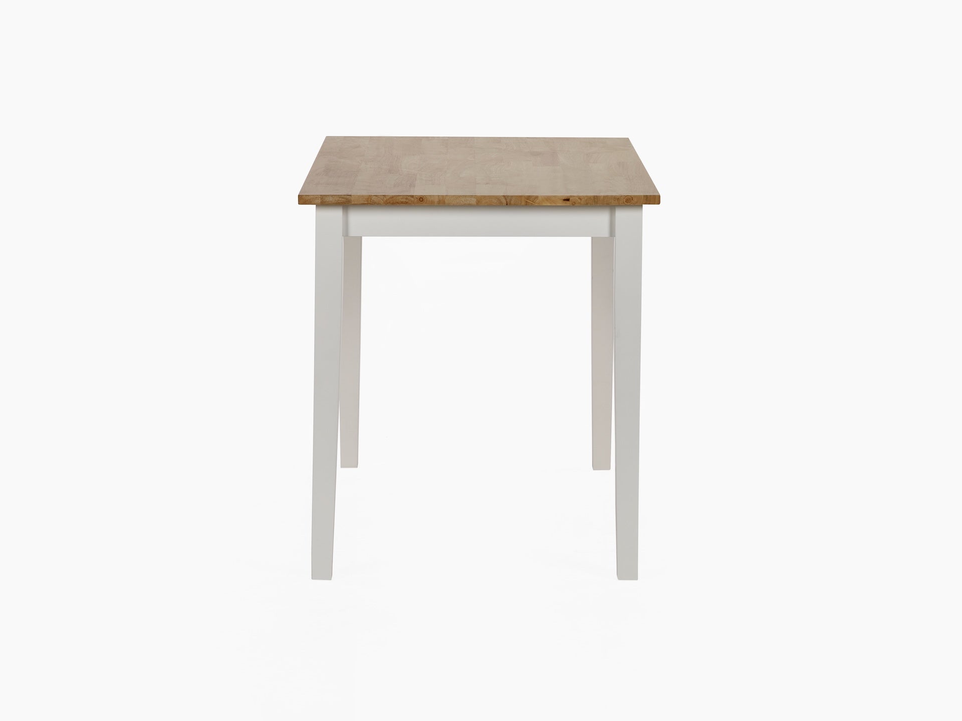 Linwood Small Dining Table