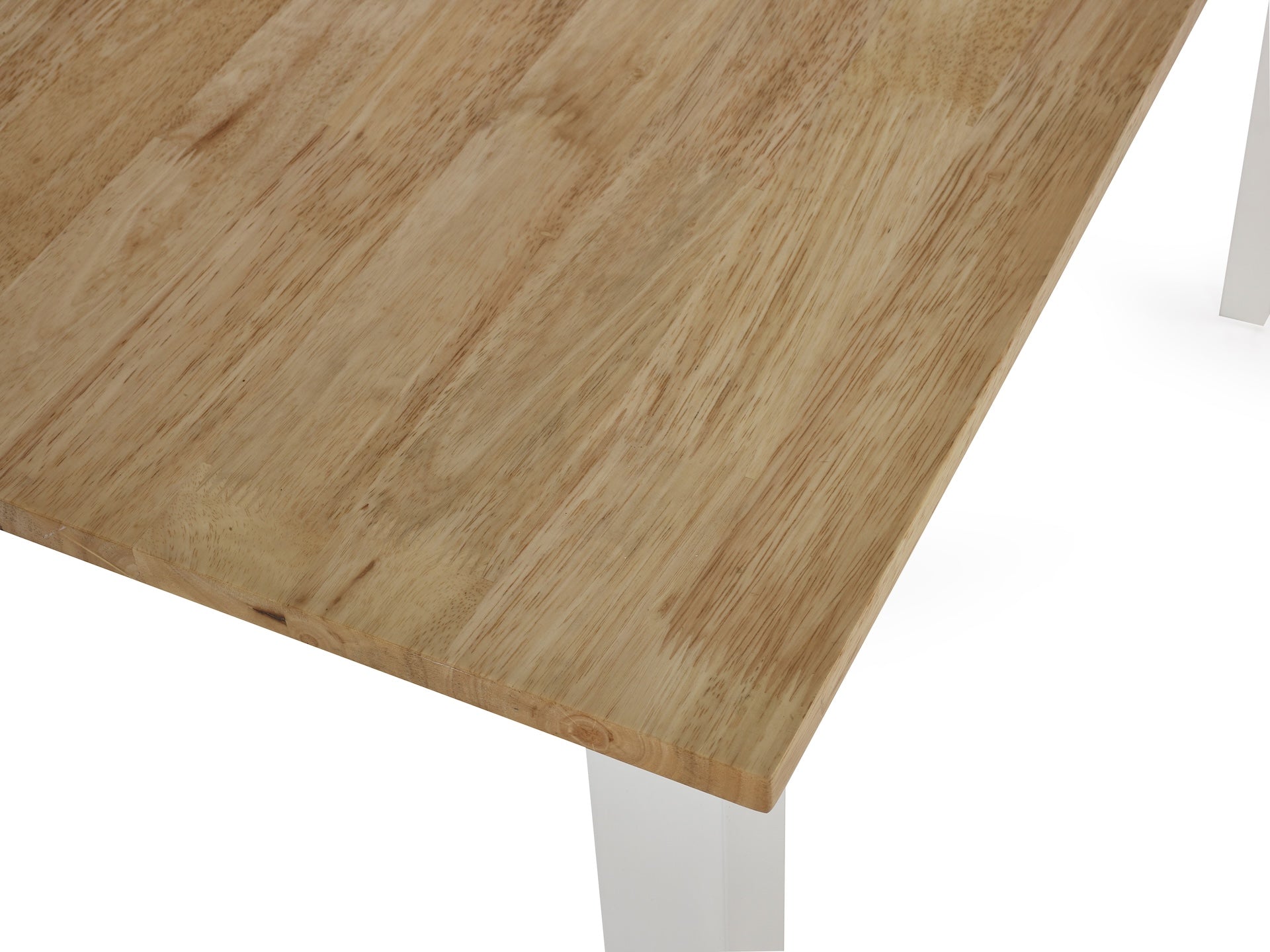 Linwood Small Dining Table