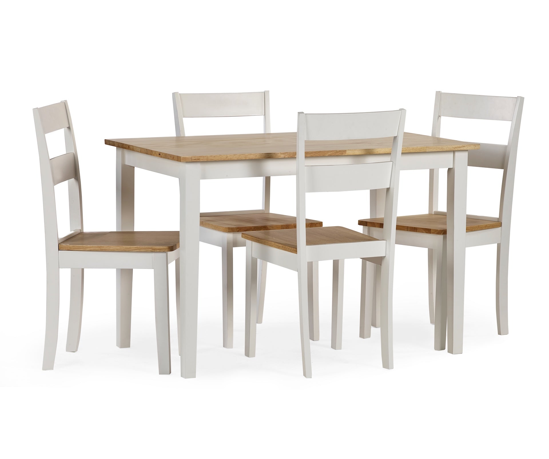 Linwood Small Dining Table