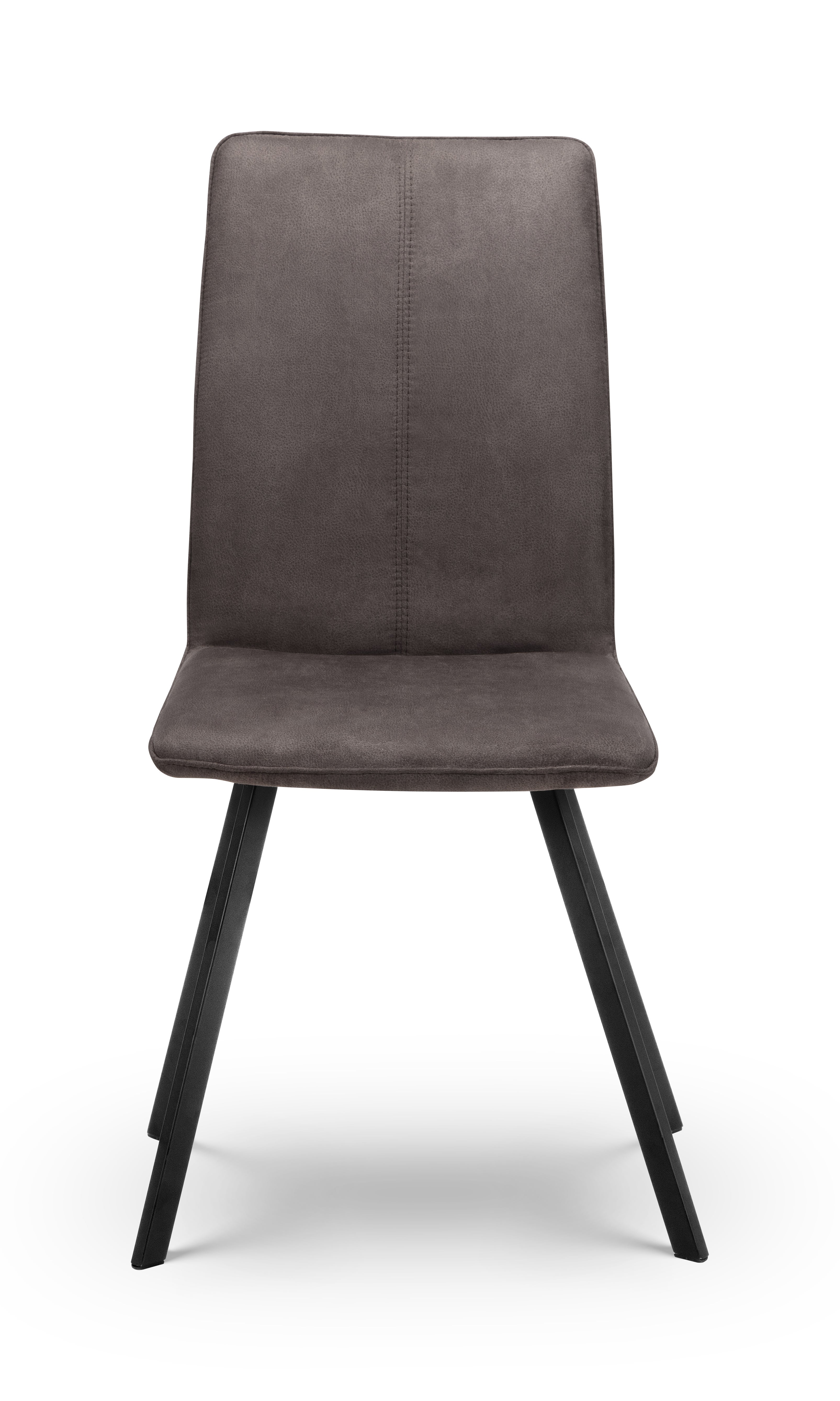 Monroe Dining Chairs (Set Of 2)