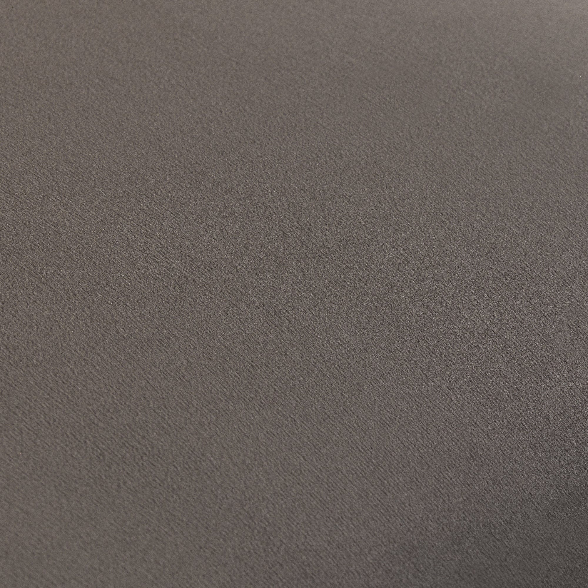 Julian Bowen Armchair Hayward Velvet Armchair - Grey Bed Kings