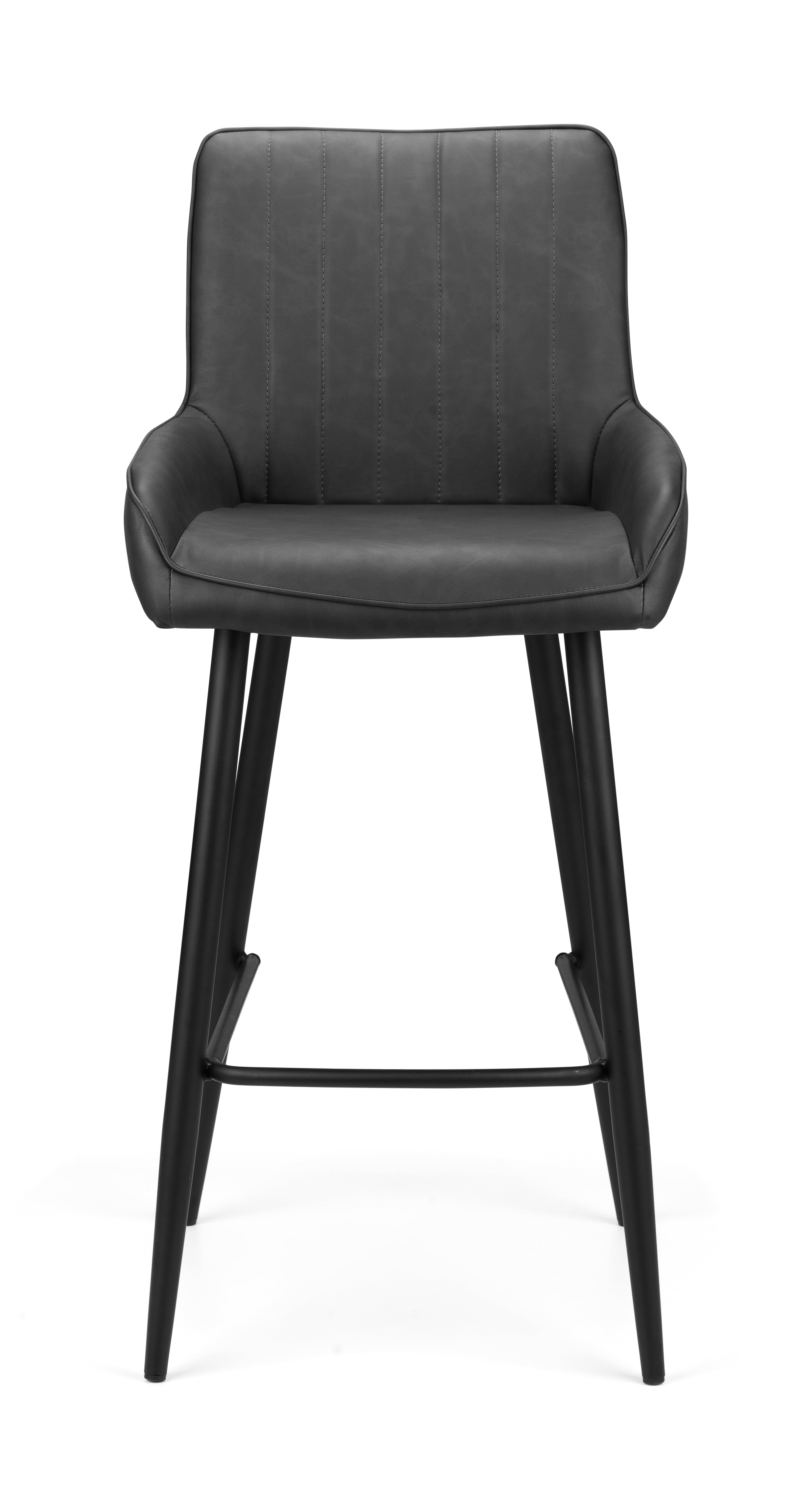 Julian Bowen Bar Stool Soho Barstool Bed Kings