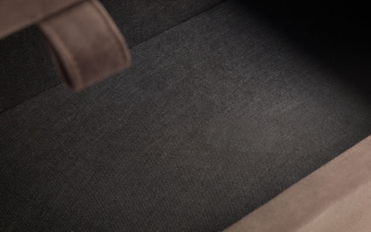 Julian Bowen Blanket Box Deco Blanket Box Bed Kings