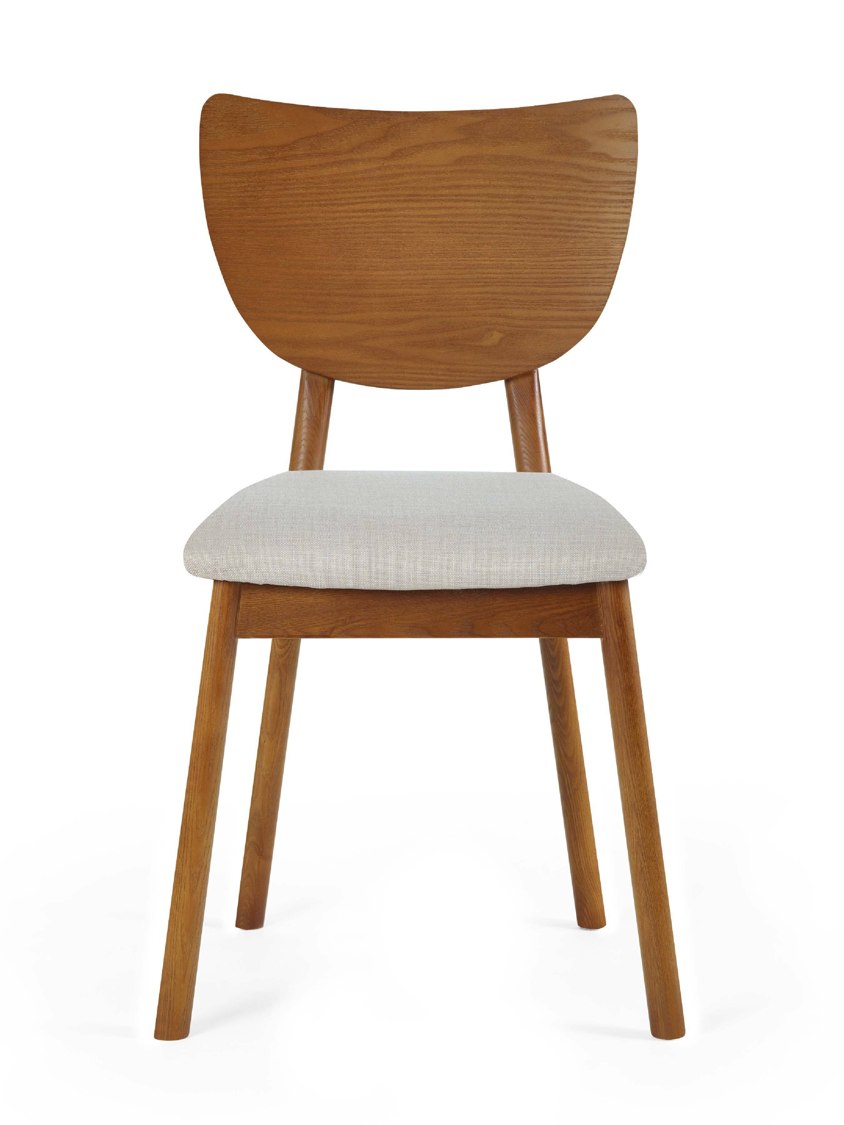 Lowry Dining Chairs (Set Of 2)