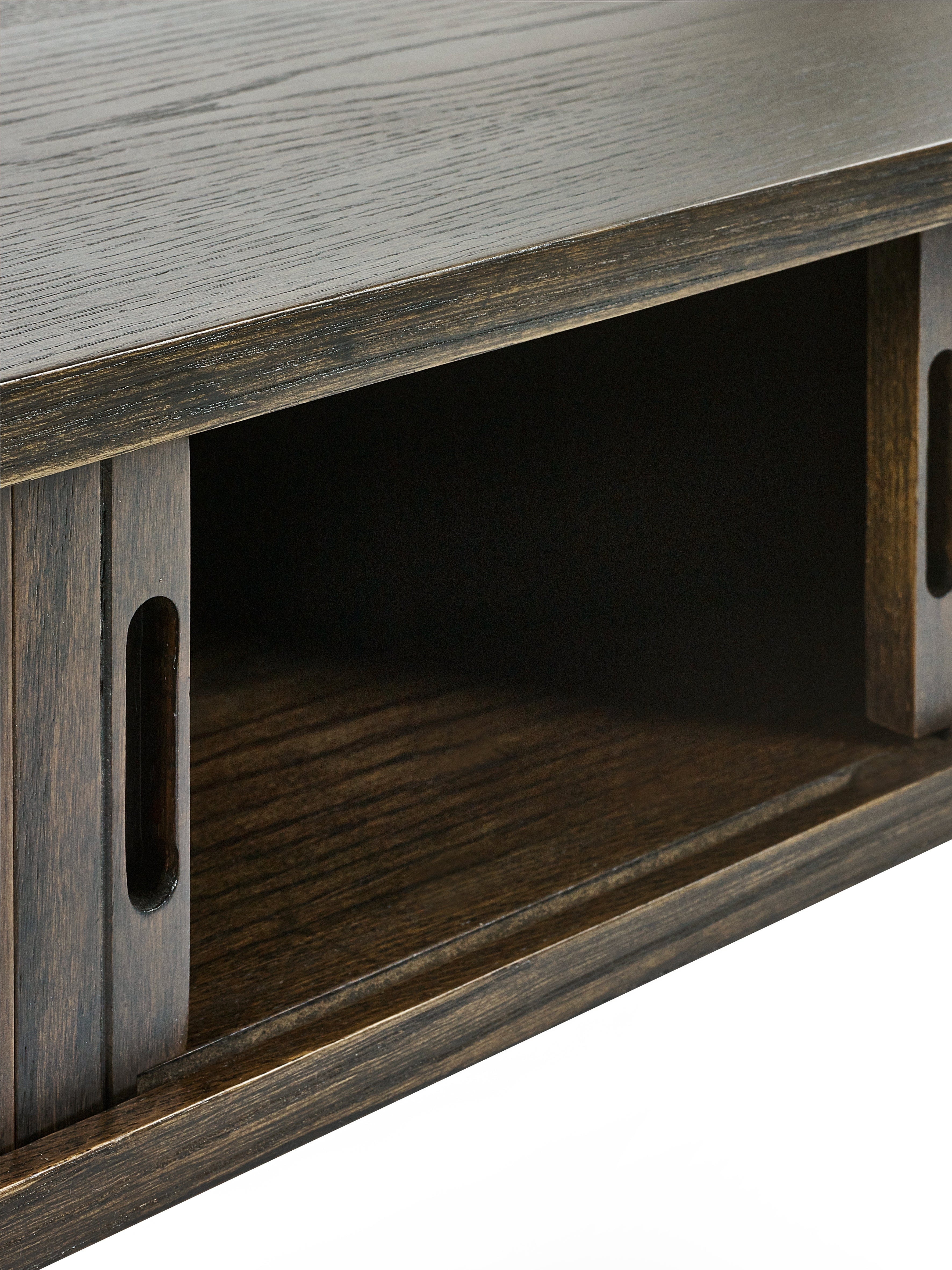 Julian Bowen Coffee Table Arya Coffee Table Bed Kings