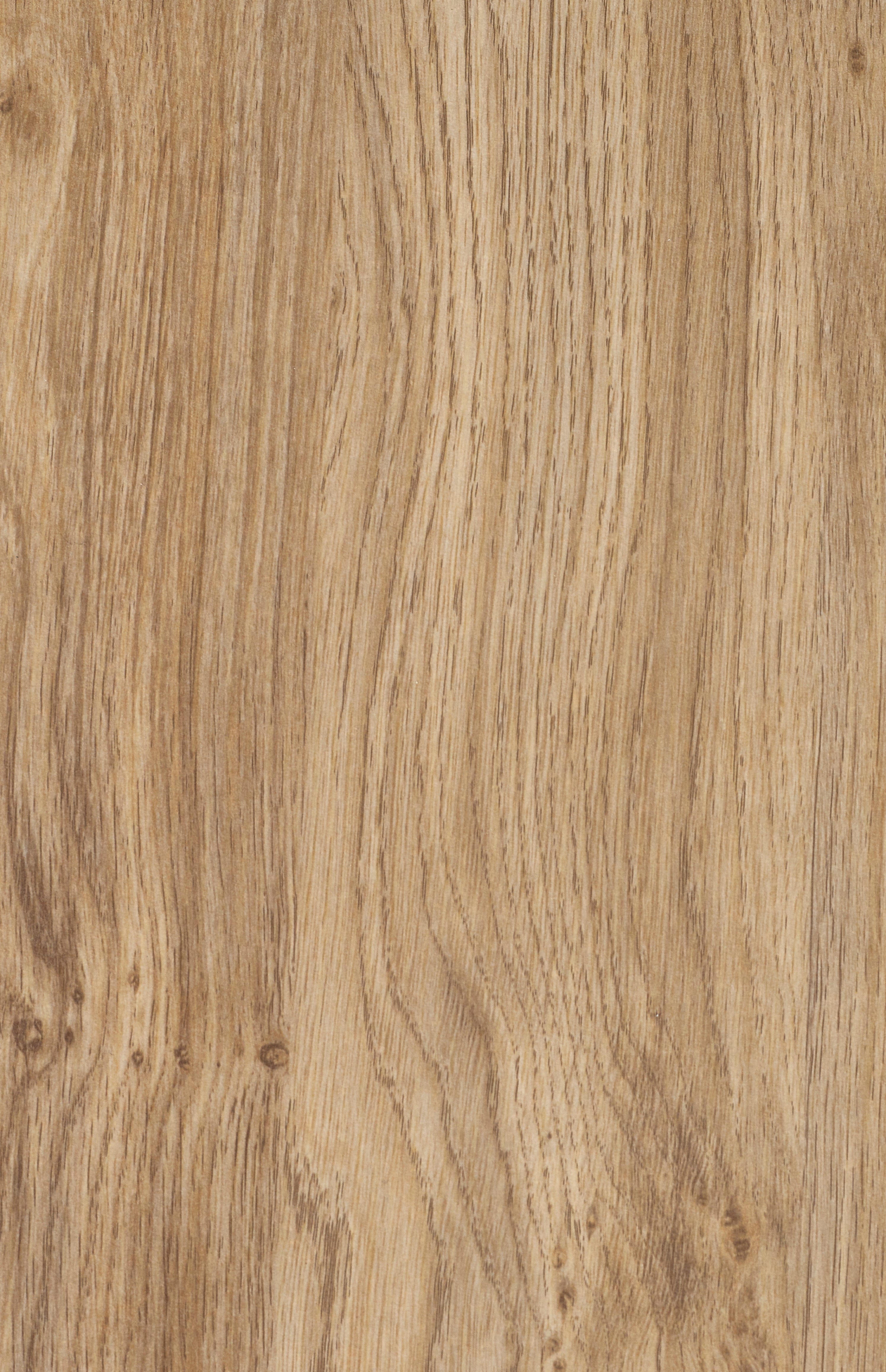 Julian Bowen Coffee Table Sydney 2 Drawer Coffee Table - Rattan Effect Bed Kings