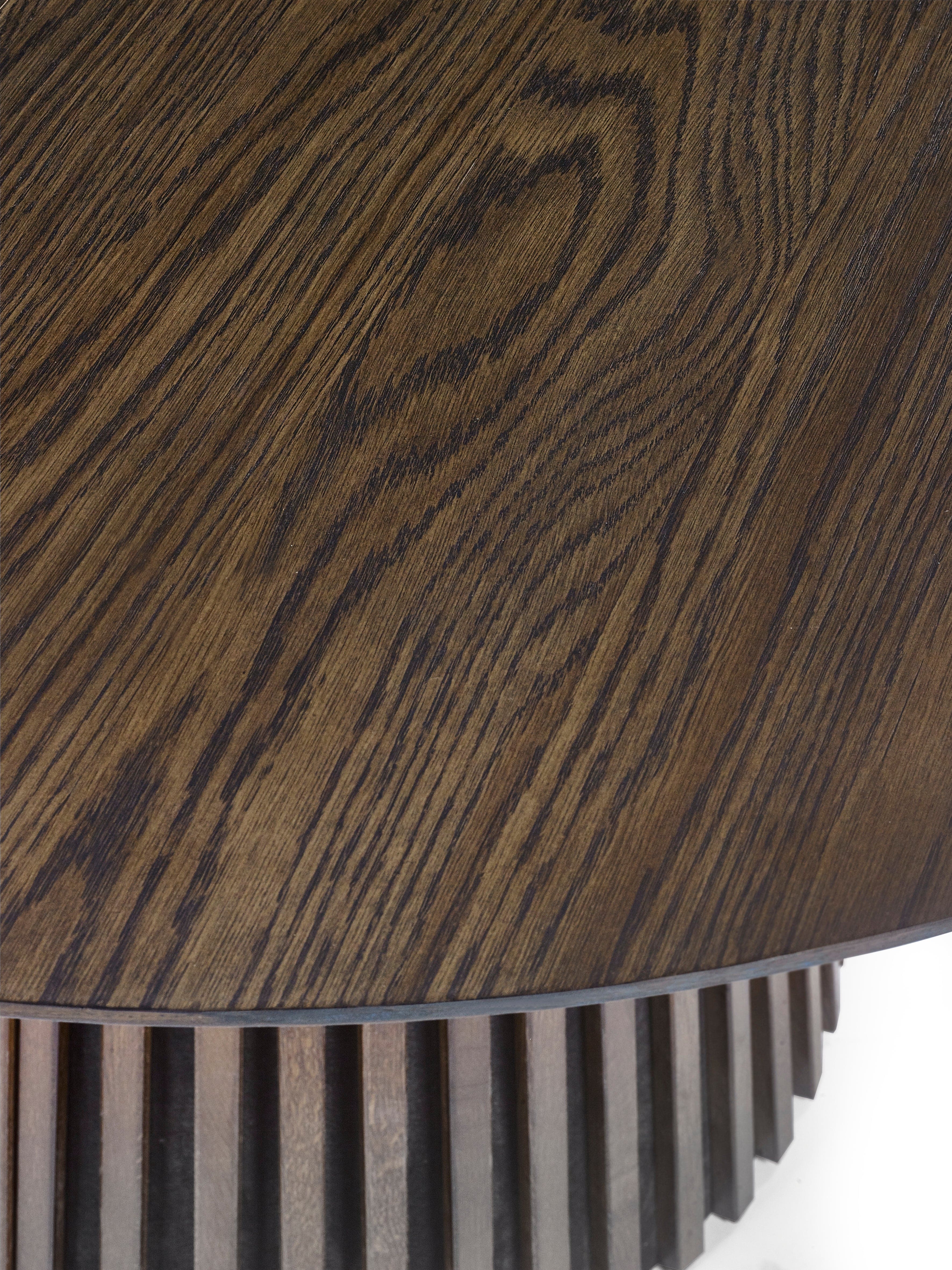 Julian Bowen Dining Table Arya Extending Dining Table Bed Kings