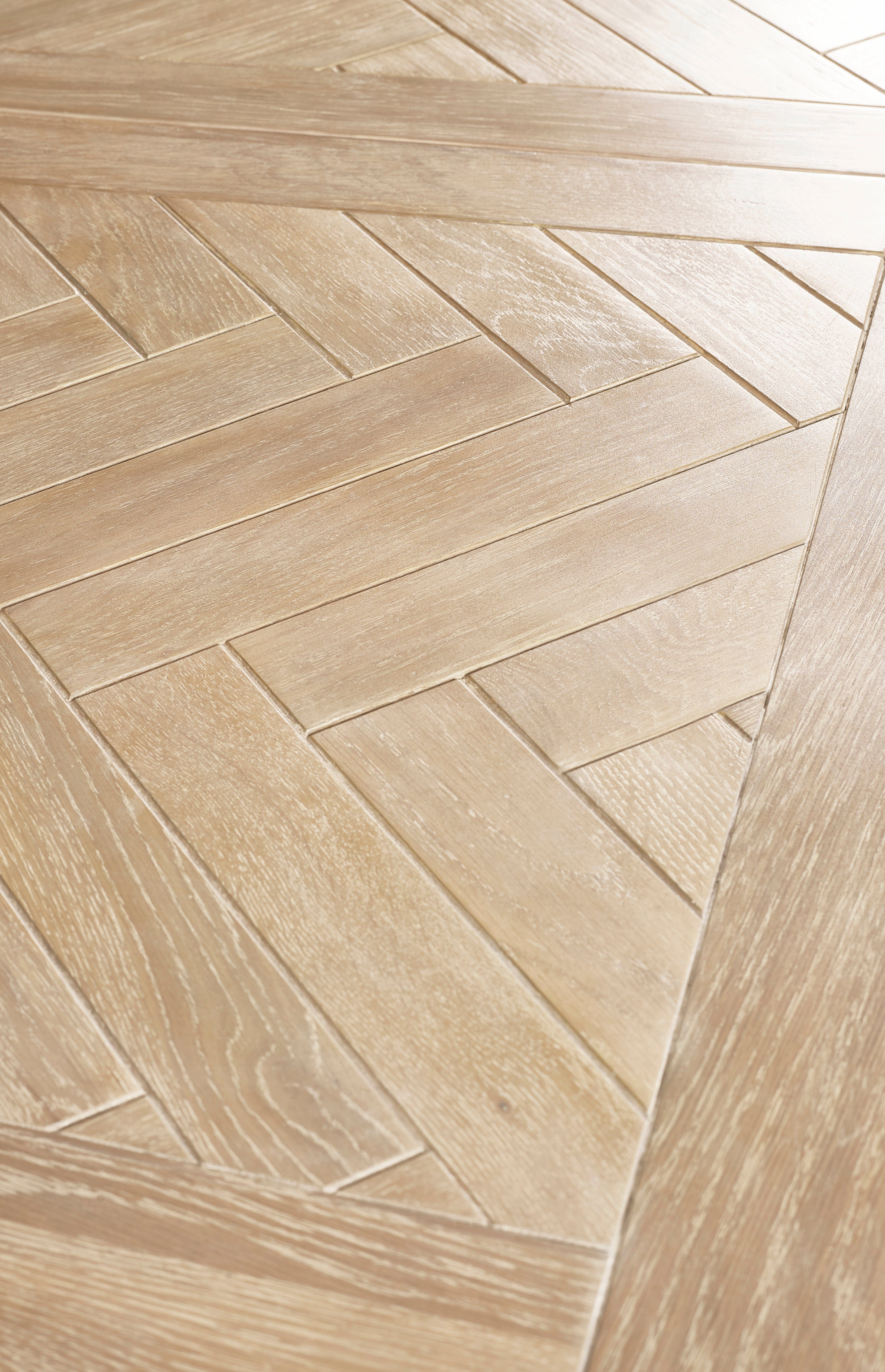 Julian Bowen Dining Table Bordeaux Extending Dining Table Dark Grey Bed Kings