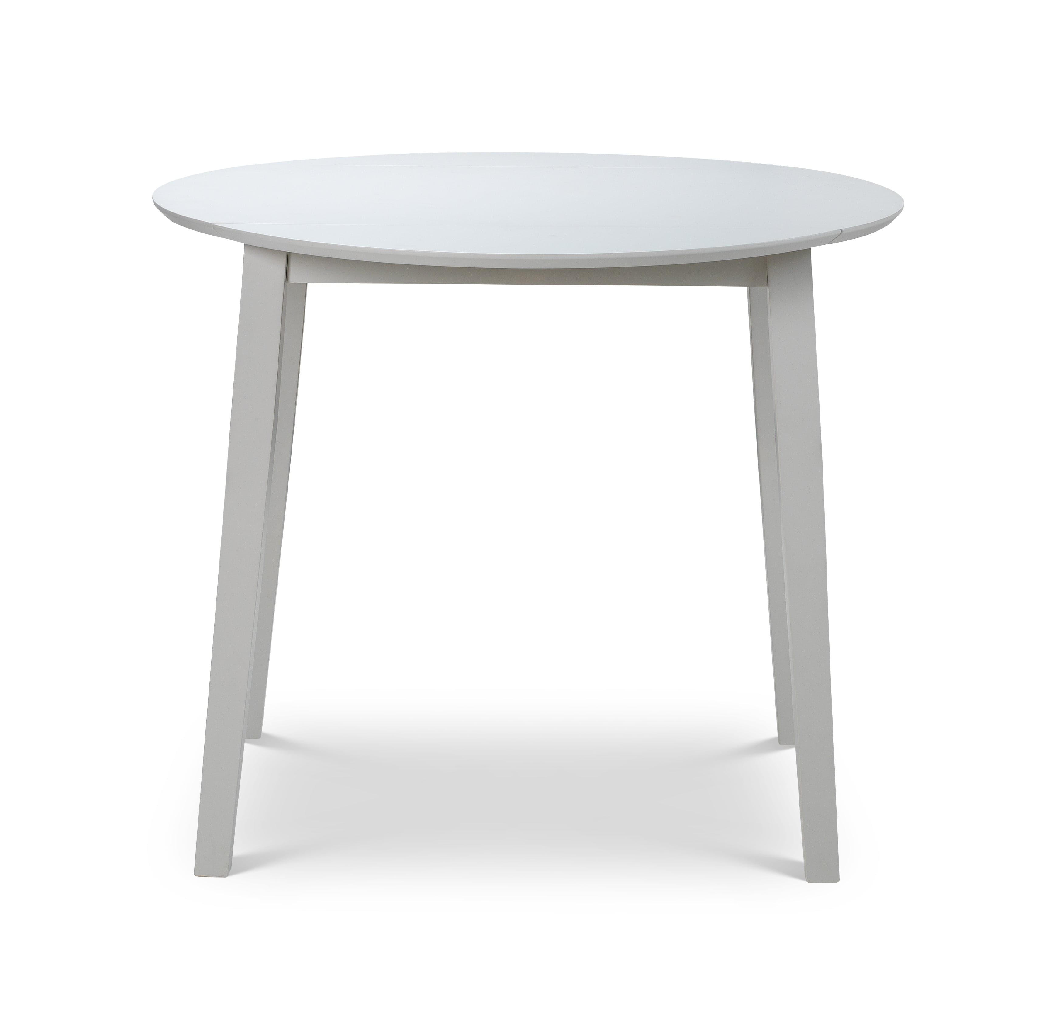 Julian Bowen Dining Table Coast Grey Dropleaf Table Bed Kings