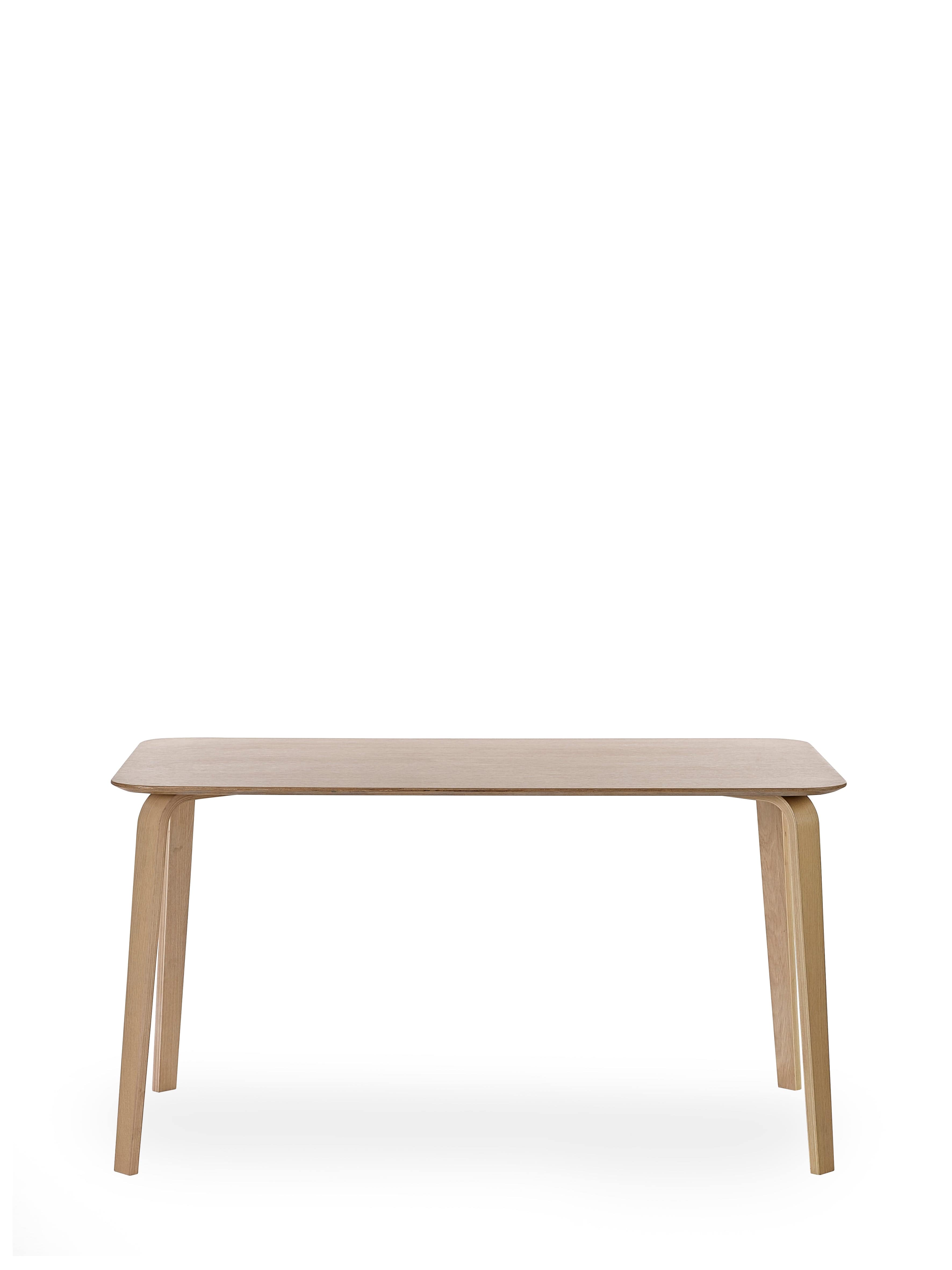 Julian Bowen Dining Table Kaito Dining Table Bed Kings
