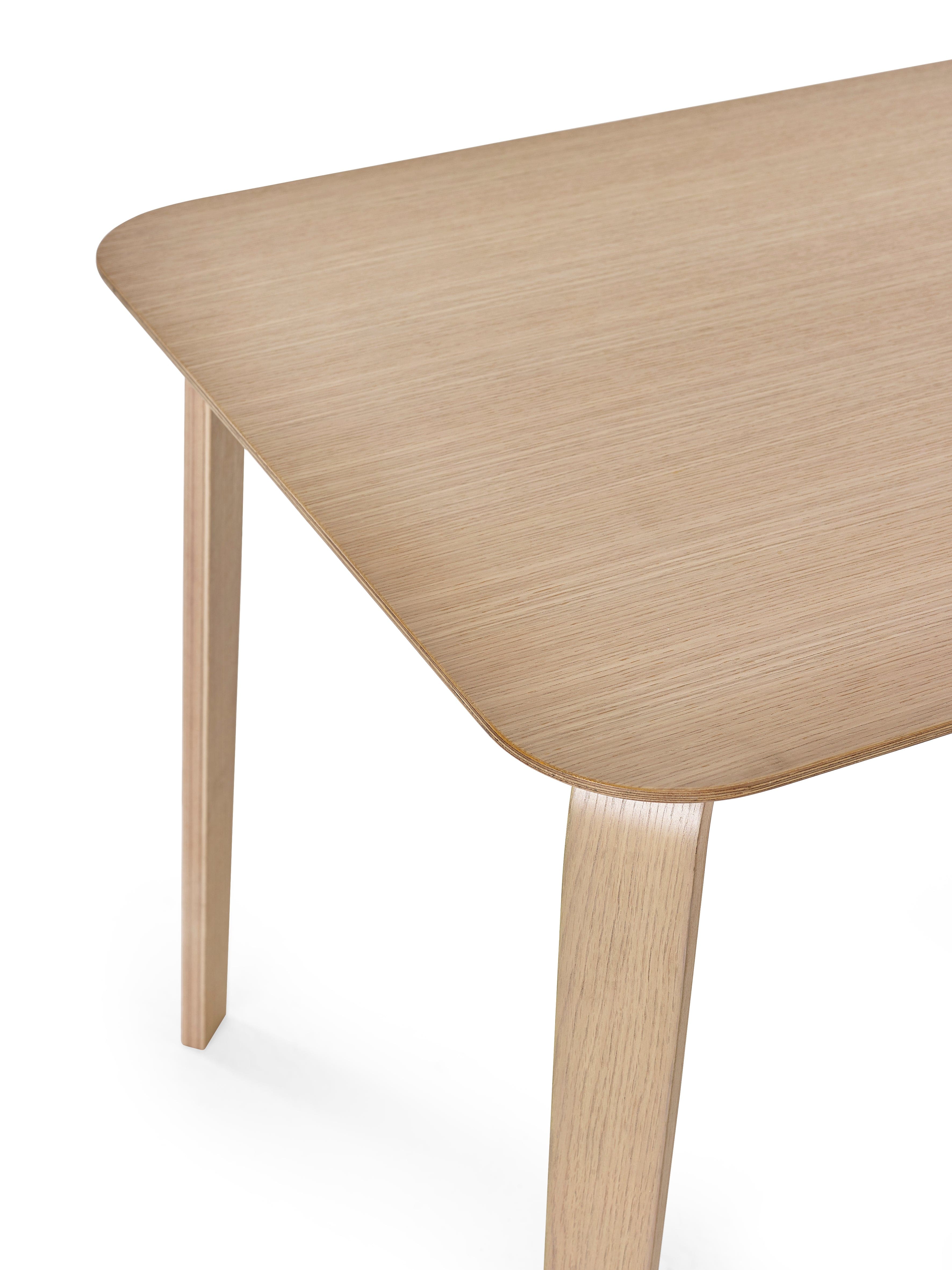 Julian Bowen Dining Table Kaito Dining Table Bed Kings