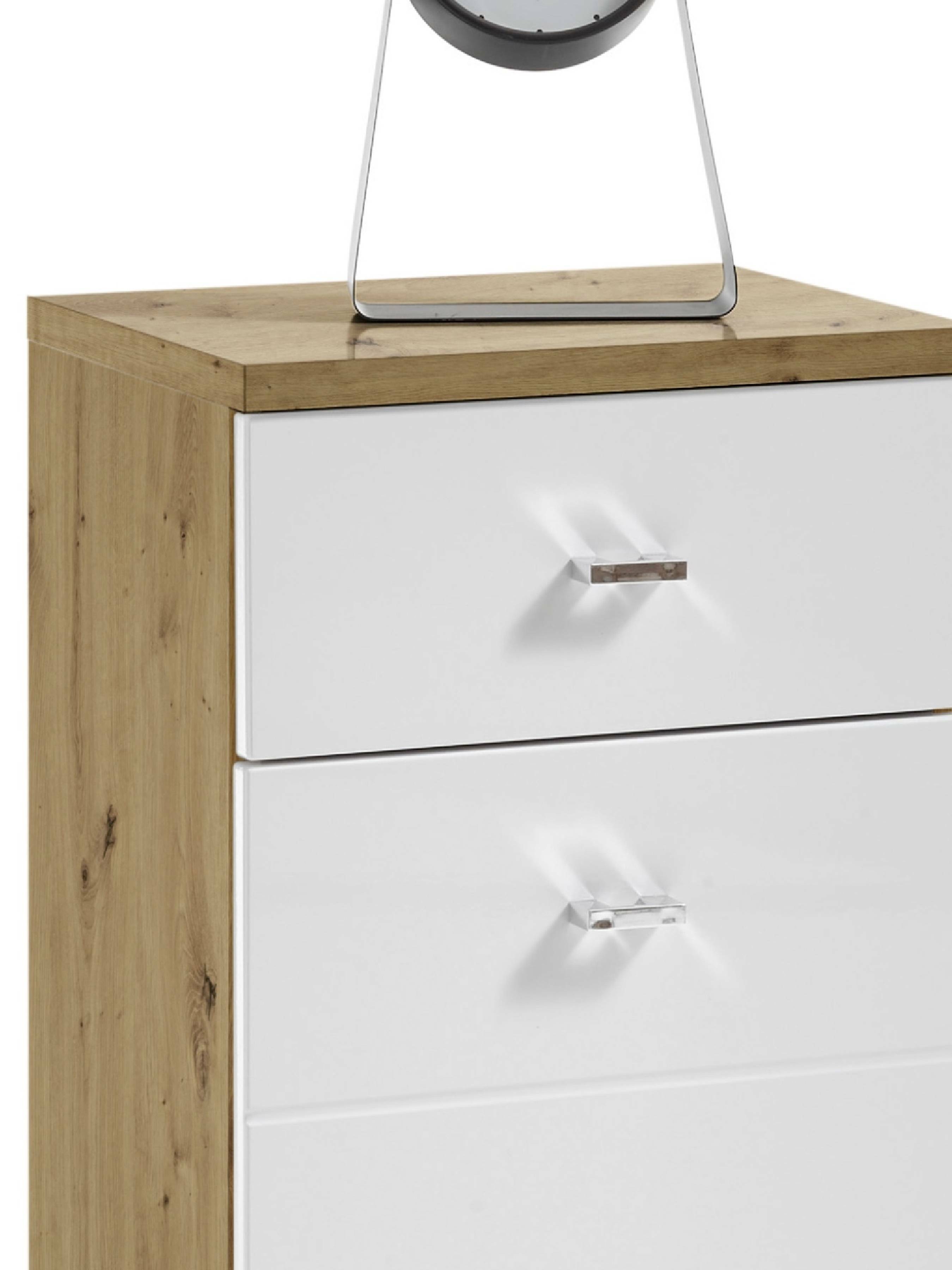 Pool Storage Cabinet