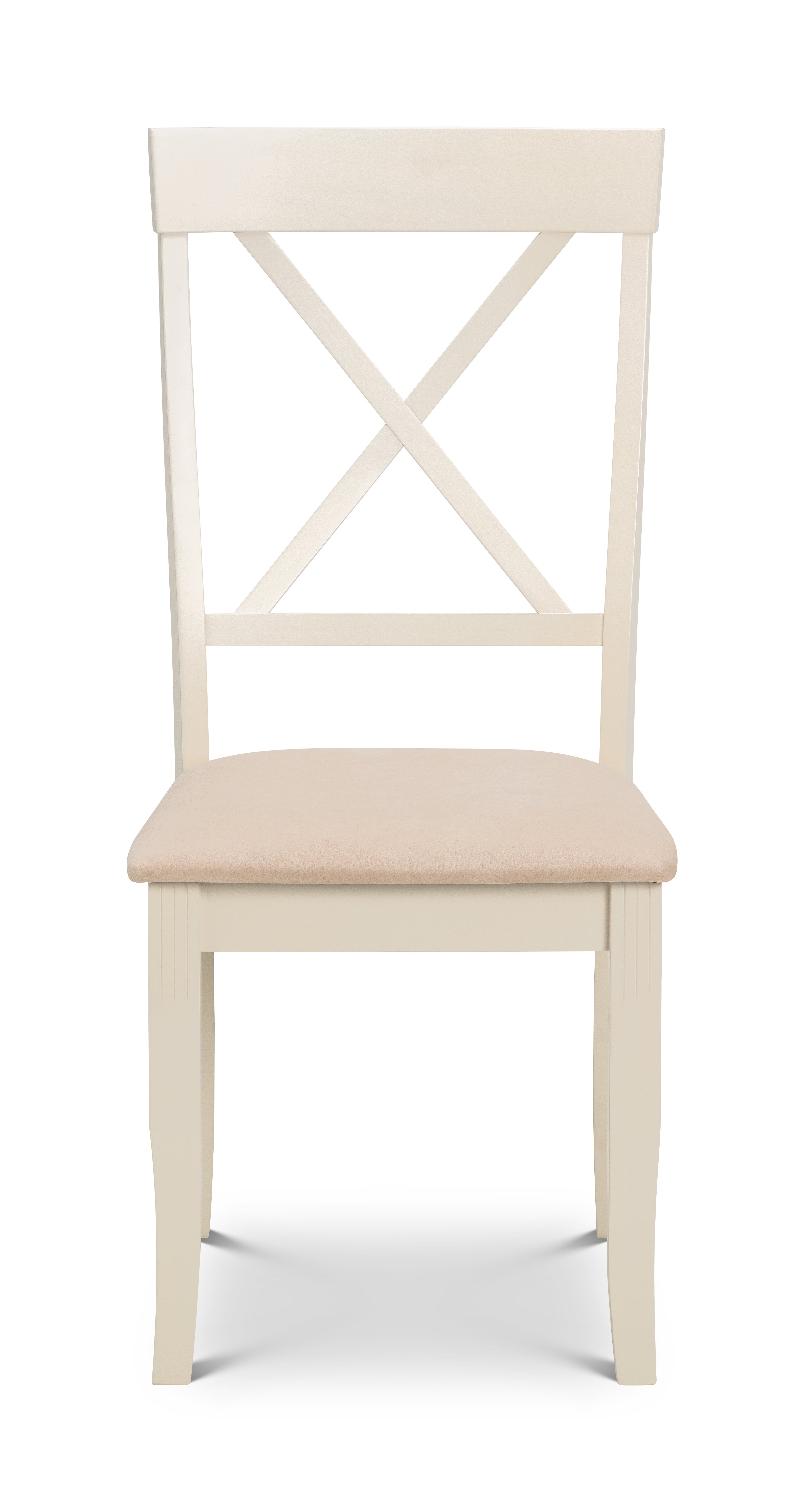 Davenport Chairs (Set of 2)