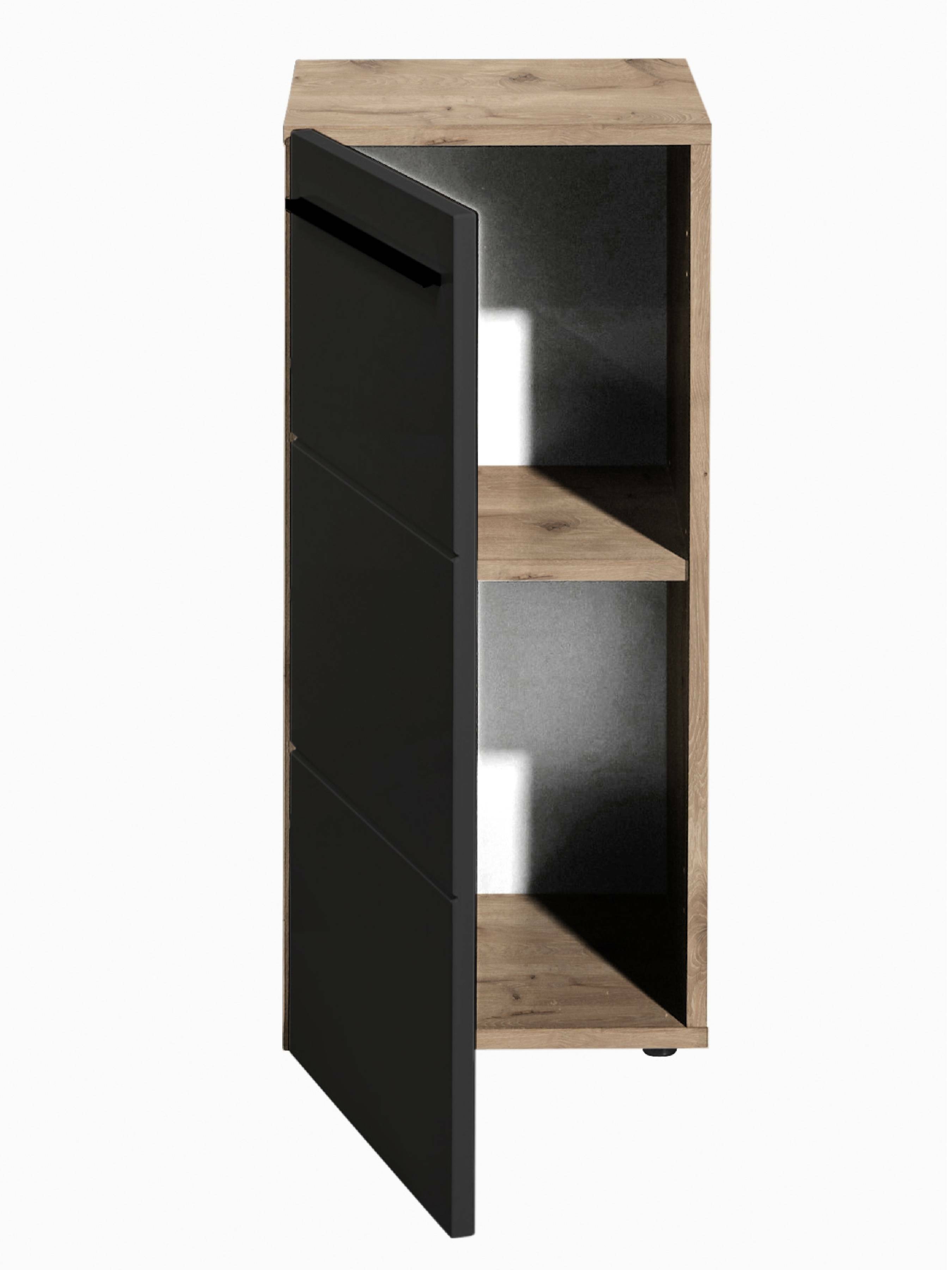 Vista Storage Cabinet