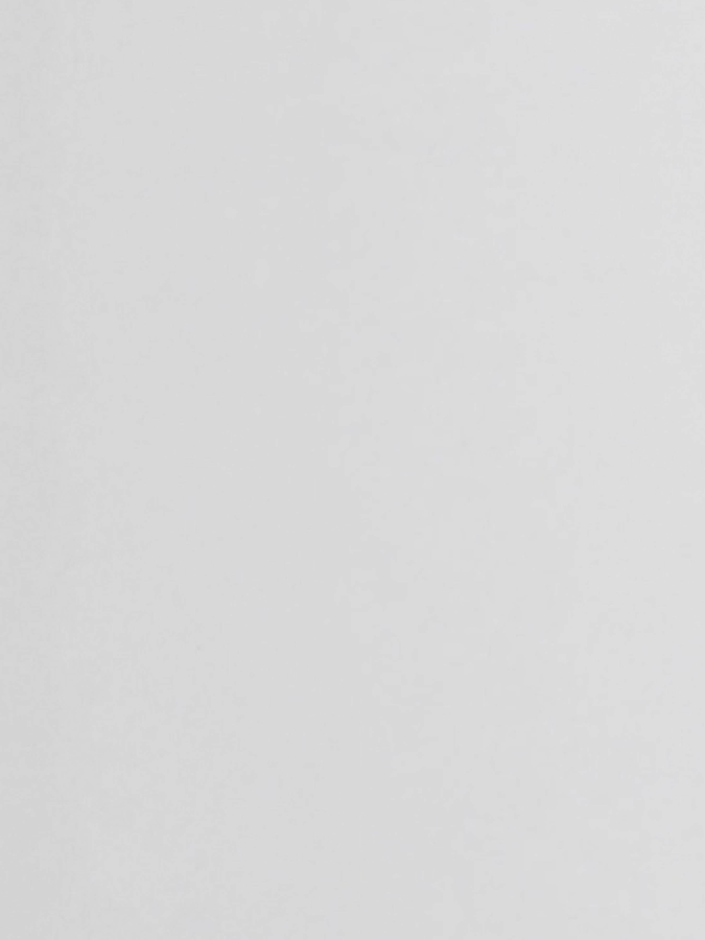 Smash Under Sink Cabinet