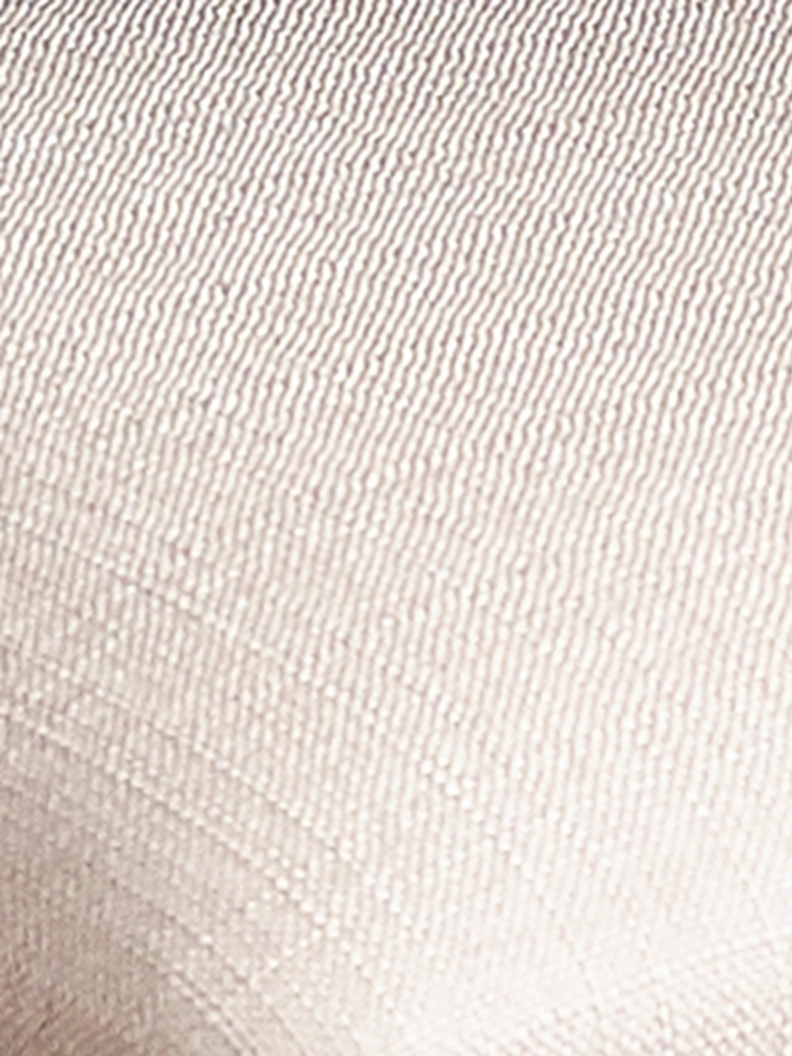 Lowry Dining Chairs (Set Of 2)