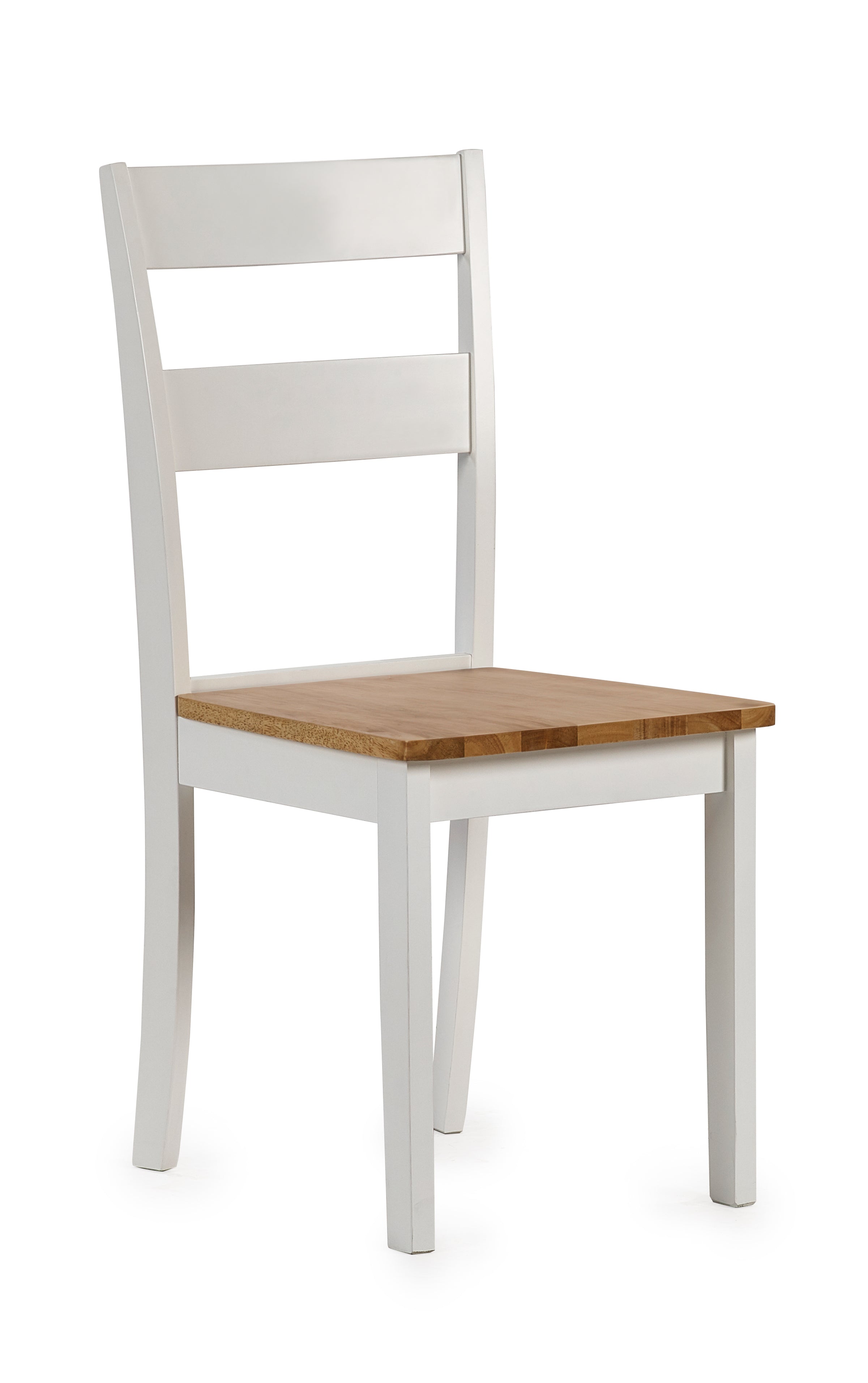 Linwood Dining Chairs (Set Of 2)