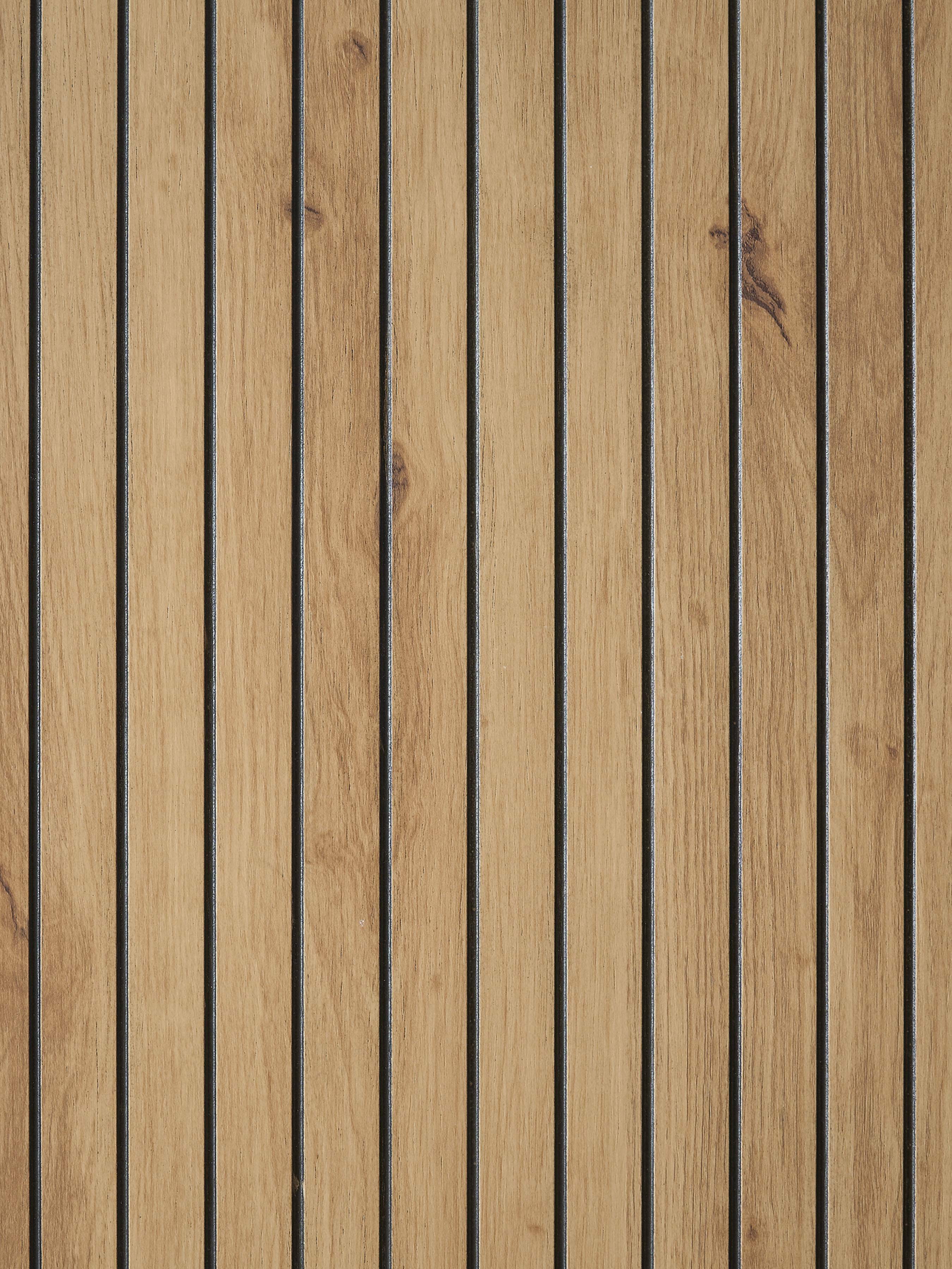 Austin 2 Door & 1 Drawer Narrow Cabinet