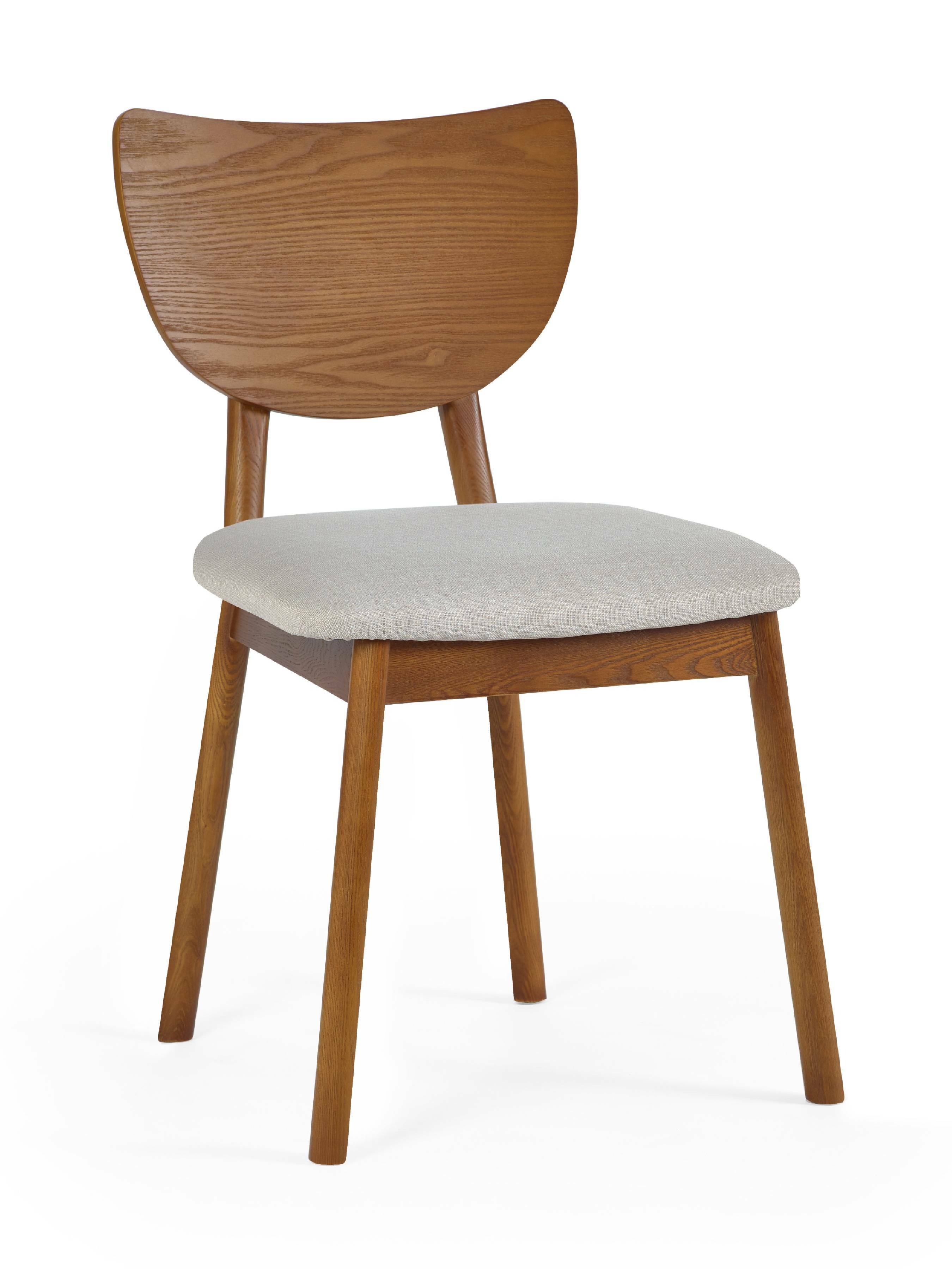 Lowry Dining Chairs (Set Of 2)