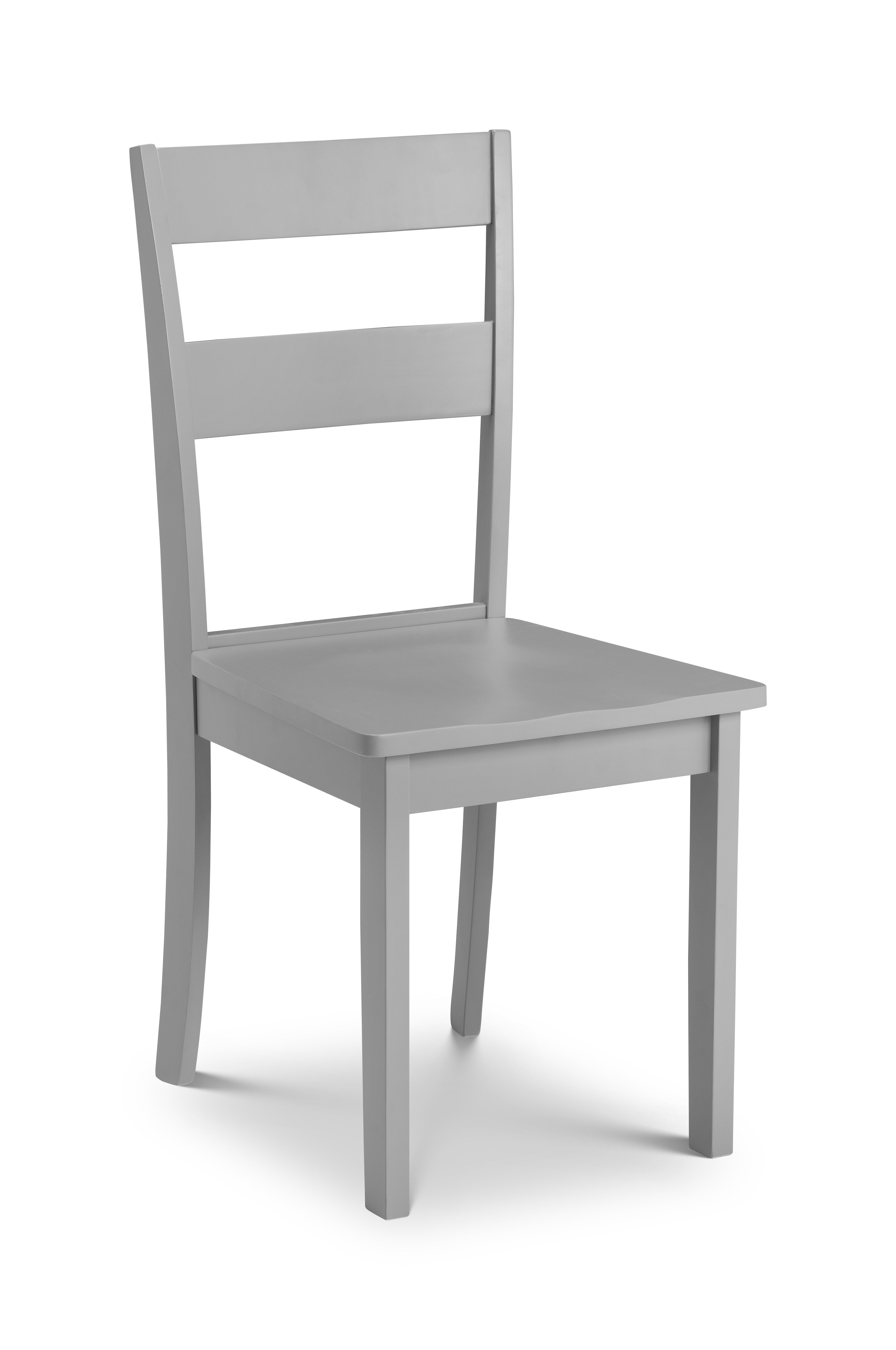 Kobe Dining Chairs (Set Of 2)