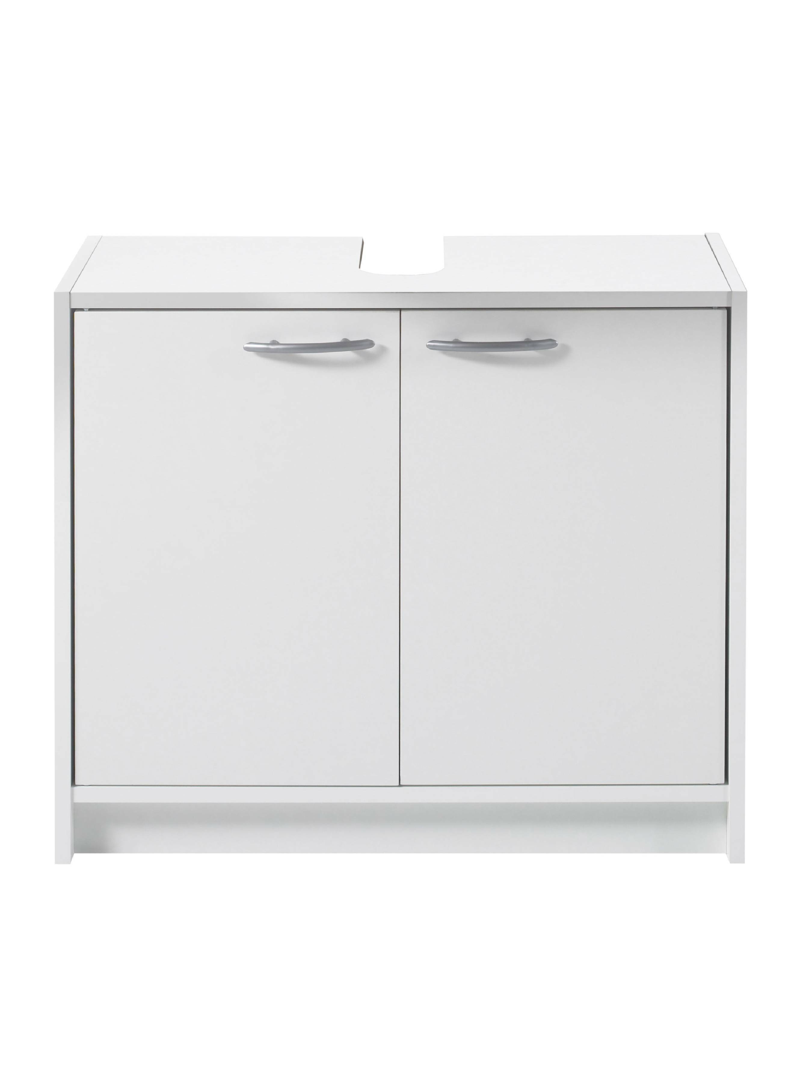 Smash Under Sink Cabinet