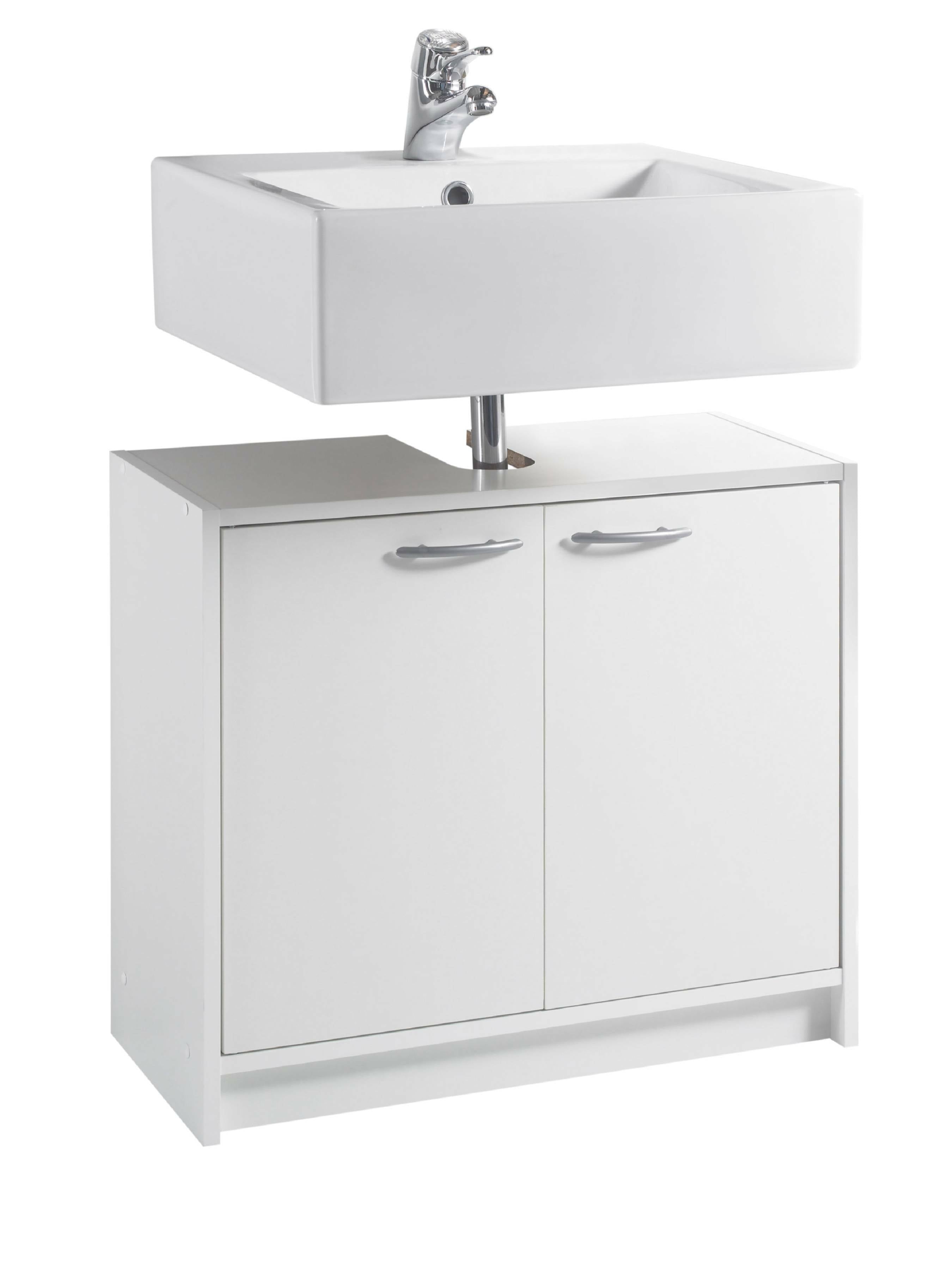 Smash Under Sink Cabinet