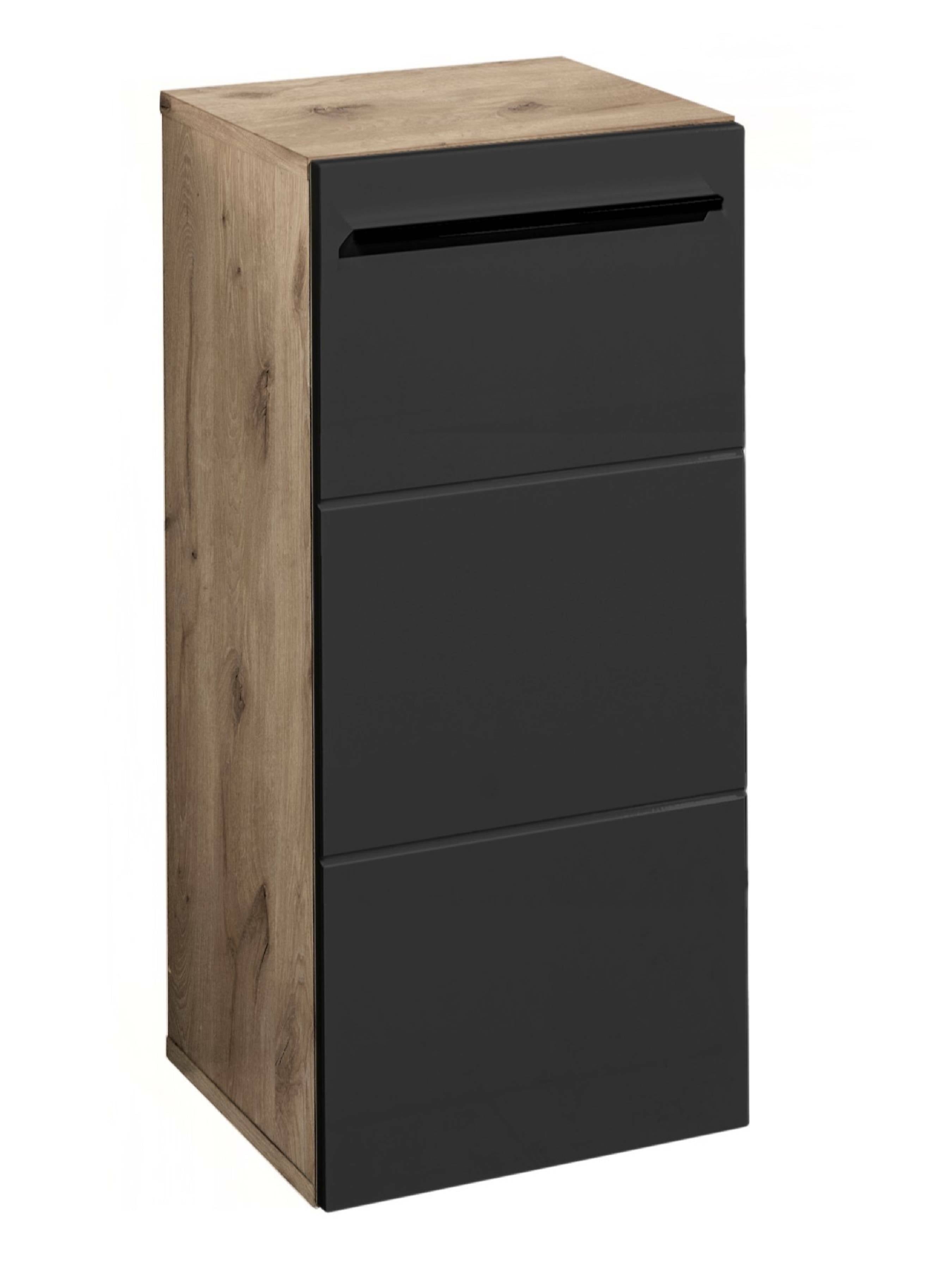 Vista Storage Cabinet