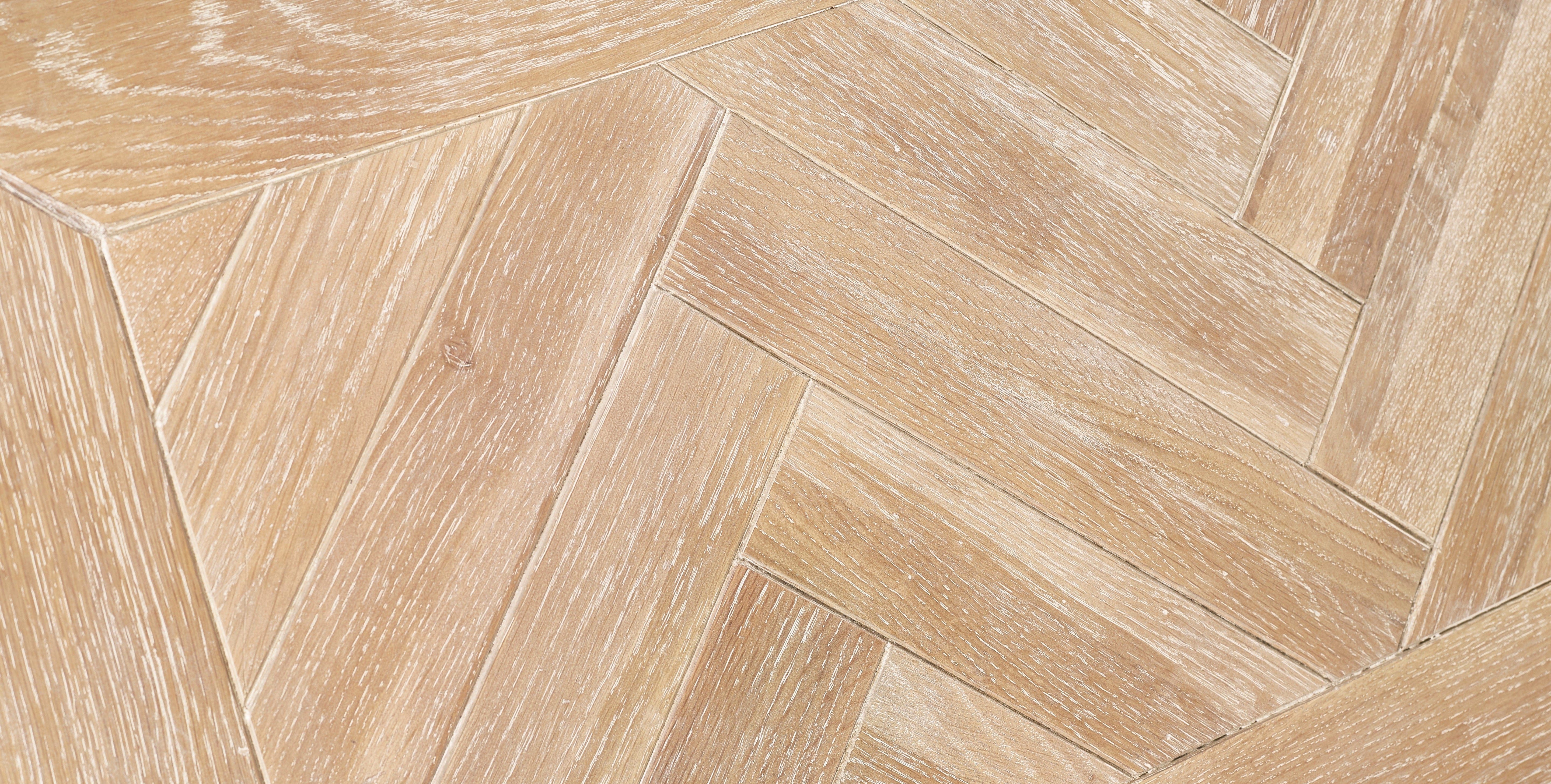 Julian Bowen Nest Of Tables Bordeaux Nest Of Tables Dark Grey Bed Kings