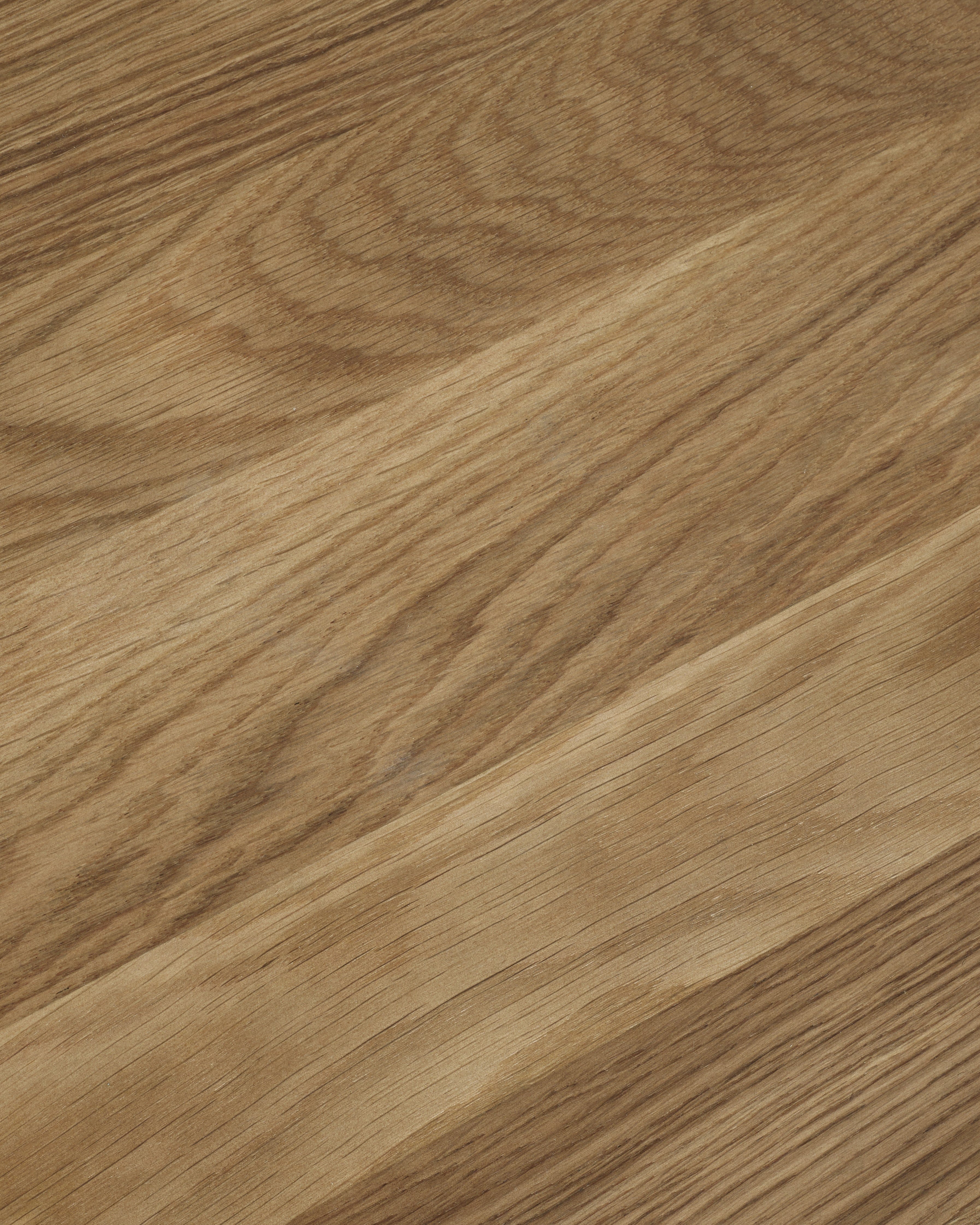 Julian Bowen Nest Of Tables Nidri Nest Of Tables Bed Kings