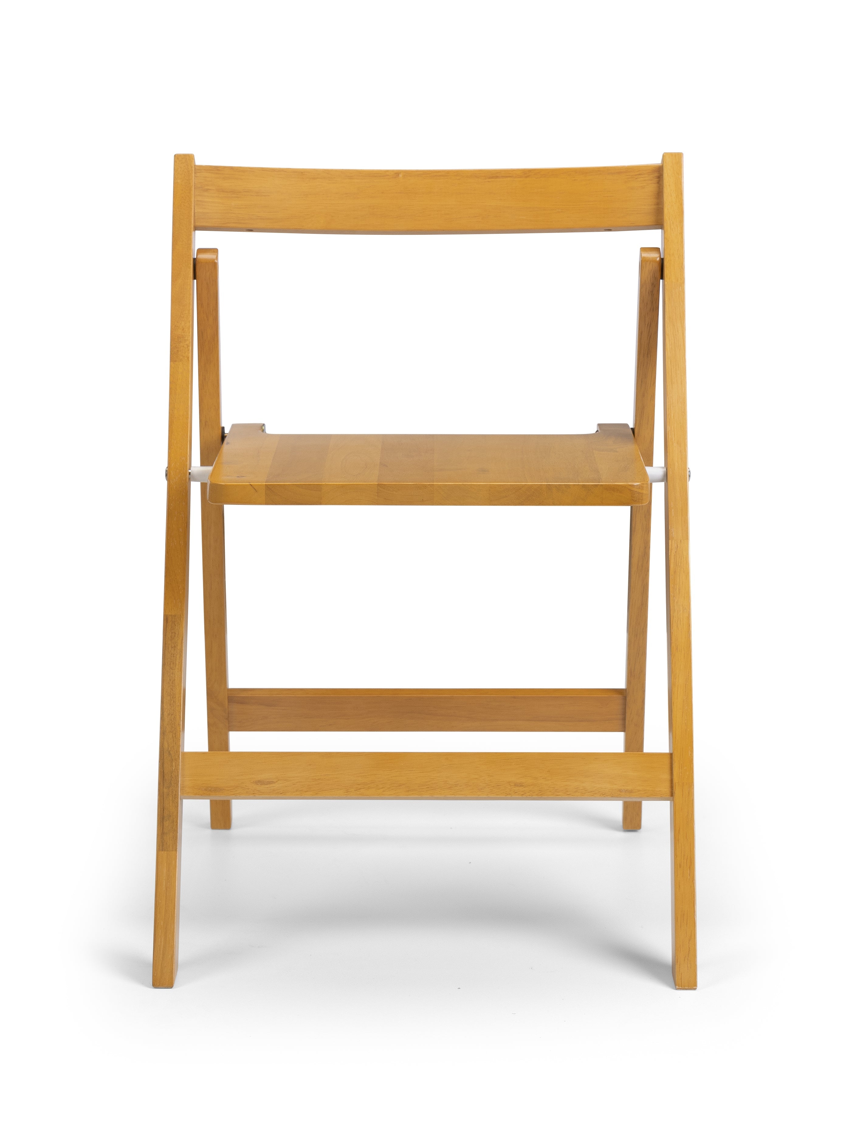 Savoy Dining Set - Light Oak