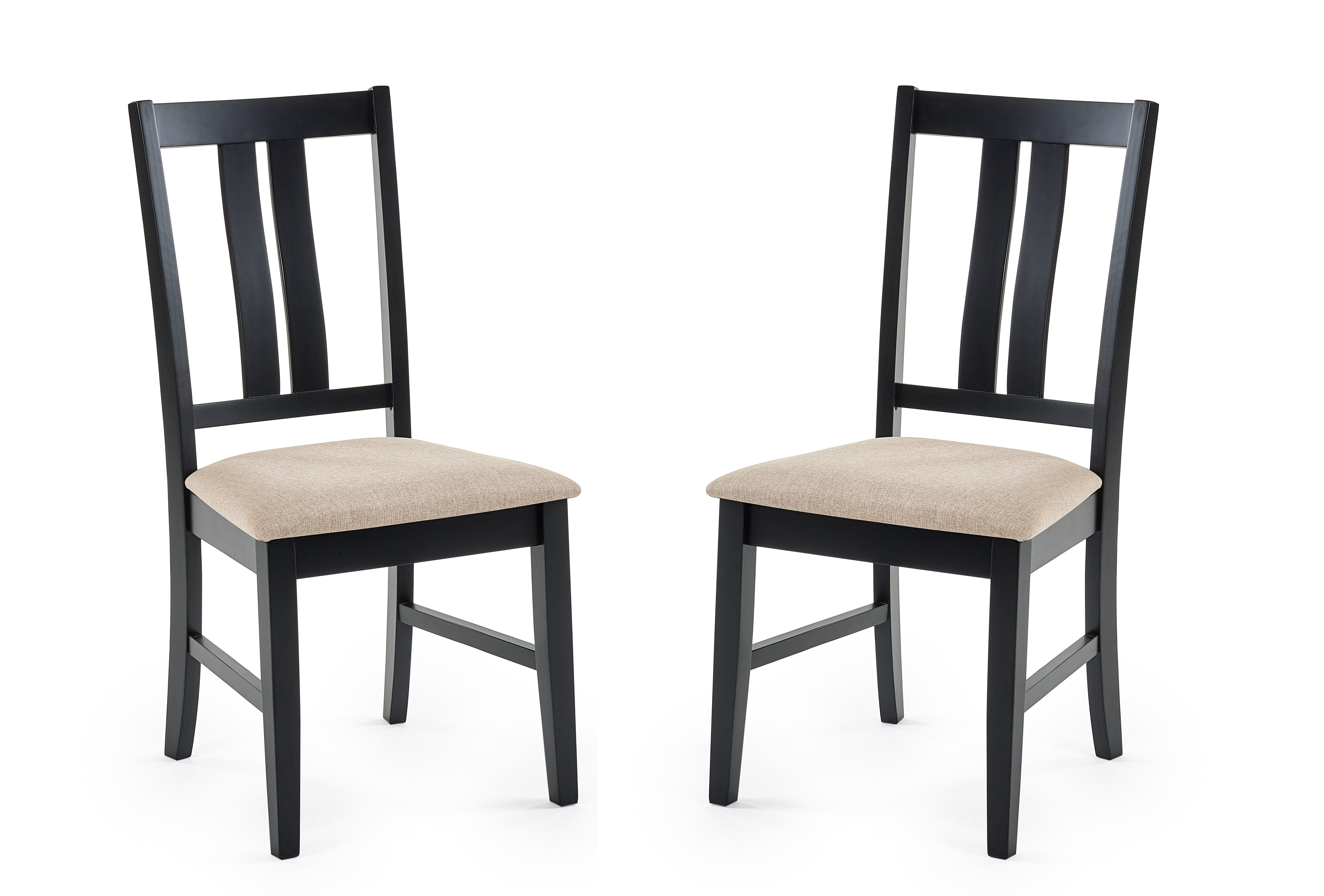 Hilton Dining Chairs (Set Of 2)