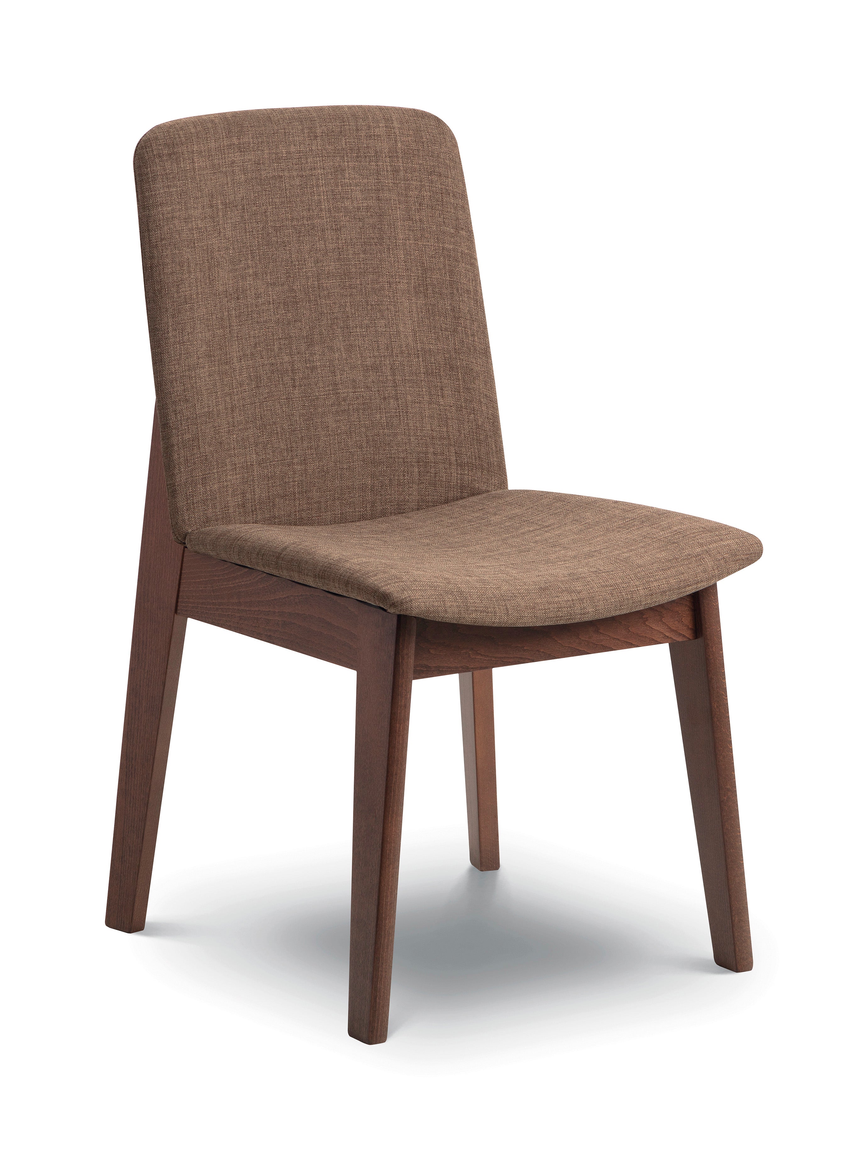 Kensington Dining Chairs (Set Of 2)