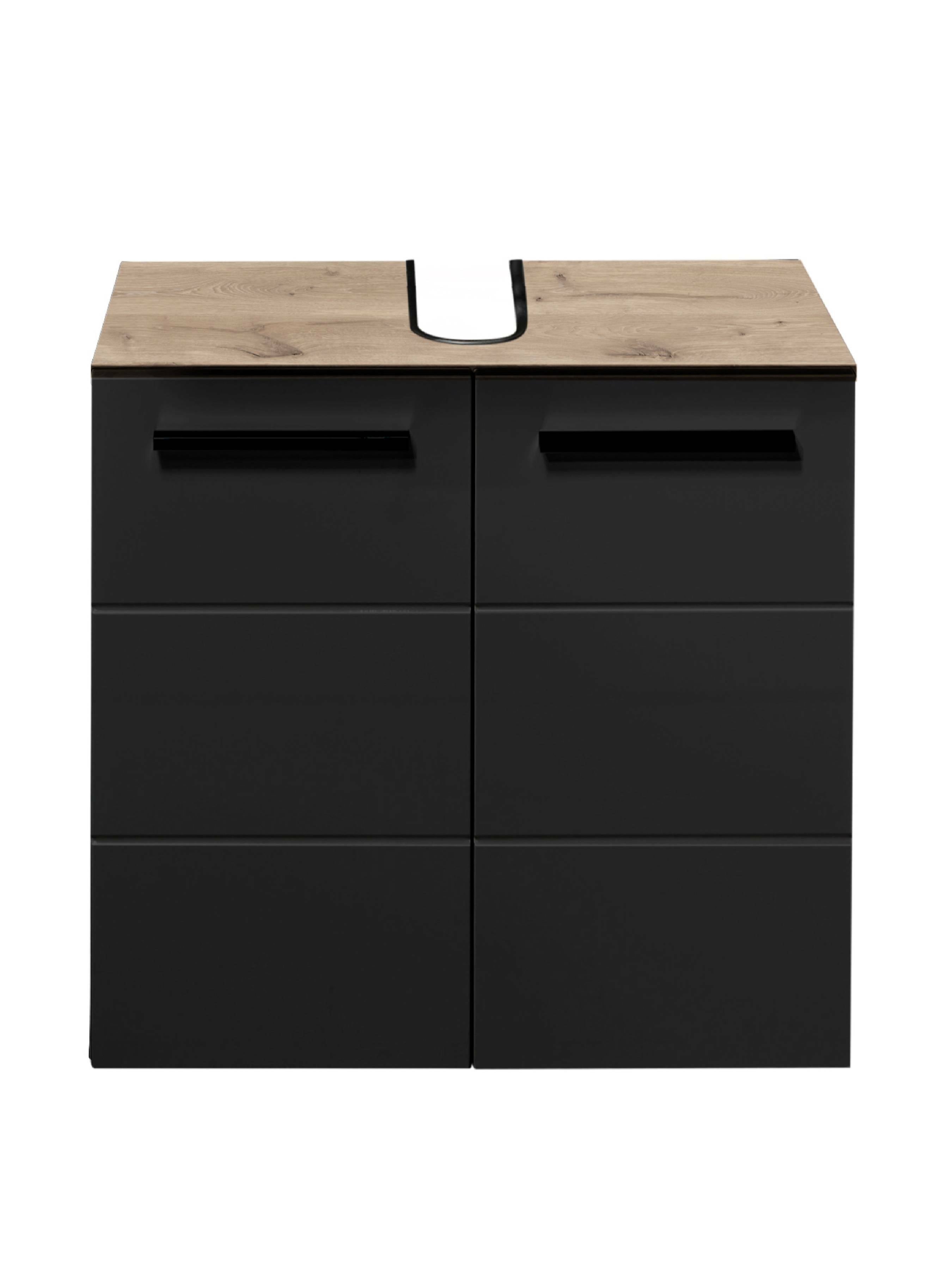 Vista Under Sink Cabinet