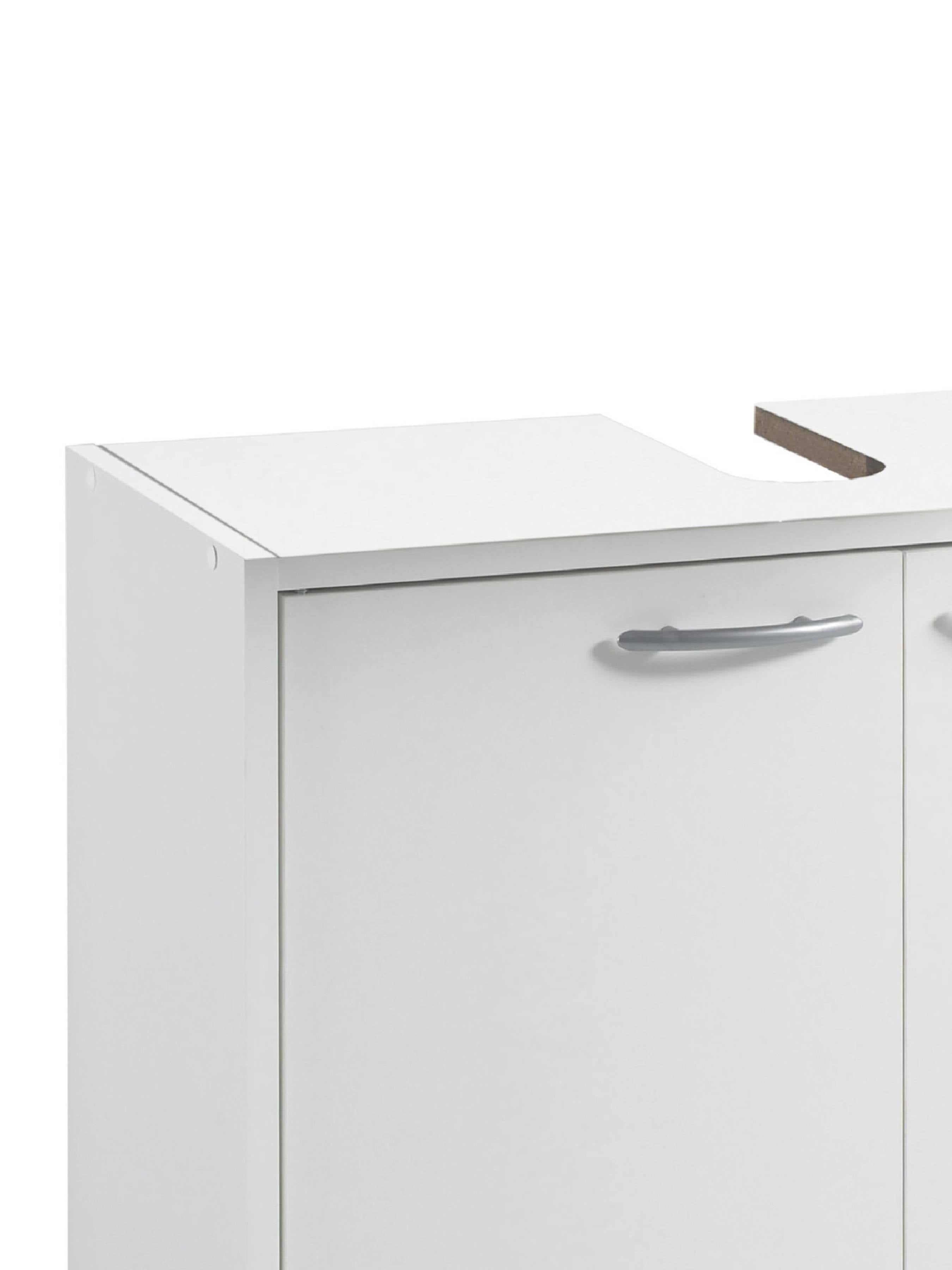 Smash Under Sink Cabinet